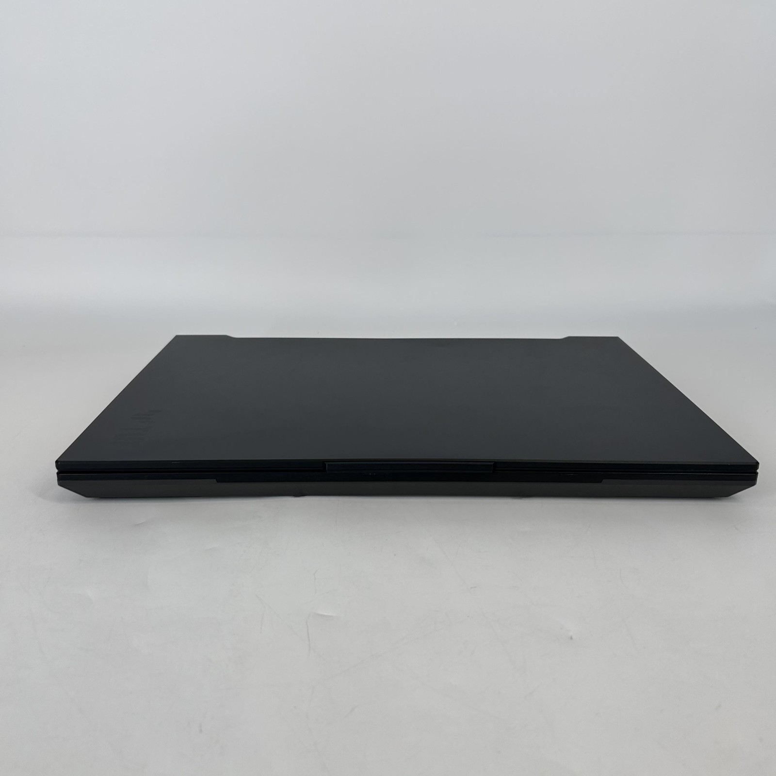 Asus TUF A16 16 165Hz FHD+ 3.2 GHz Ryzen 7 7735HS 16GB 512GB SSD AMD RX 7700S