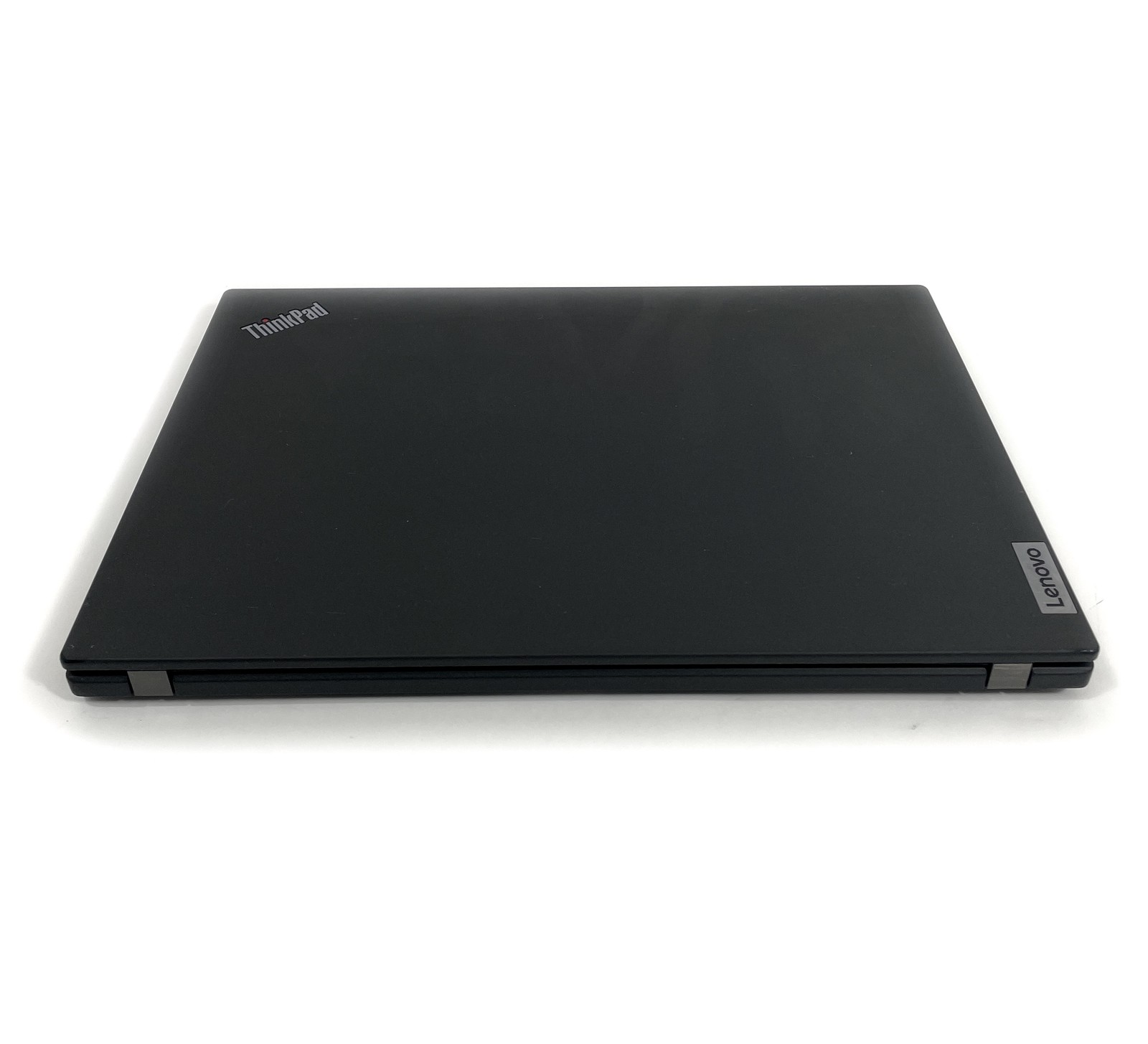 Lenovo ThinkPad X13 Gen 3 Laptop i5-1245U 1.6GHz 256GB SSD 16GB RAM WIN 11