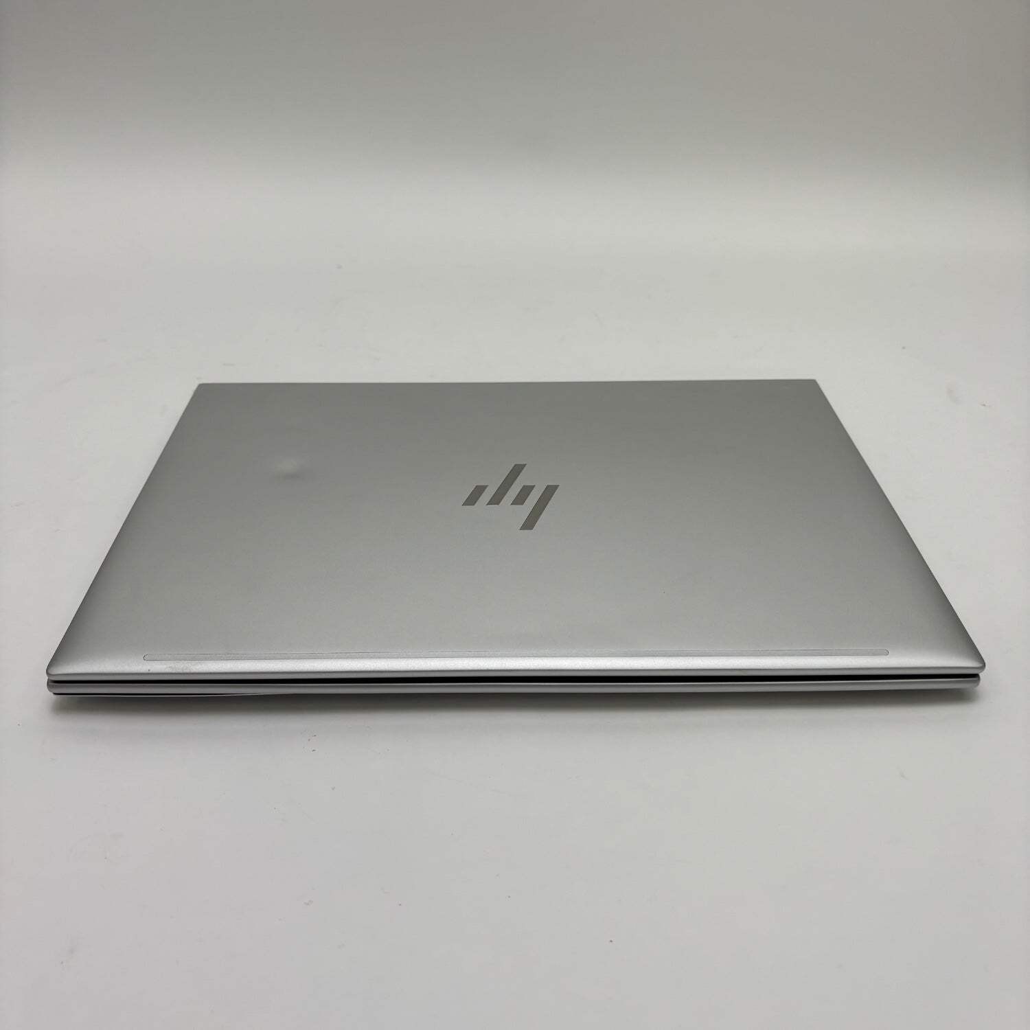 HP EliteBook 845 G10 14″ Ryzen 5 Pro 7545U 3.2GHz 16GB RAM 512GB SSD