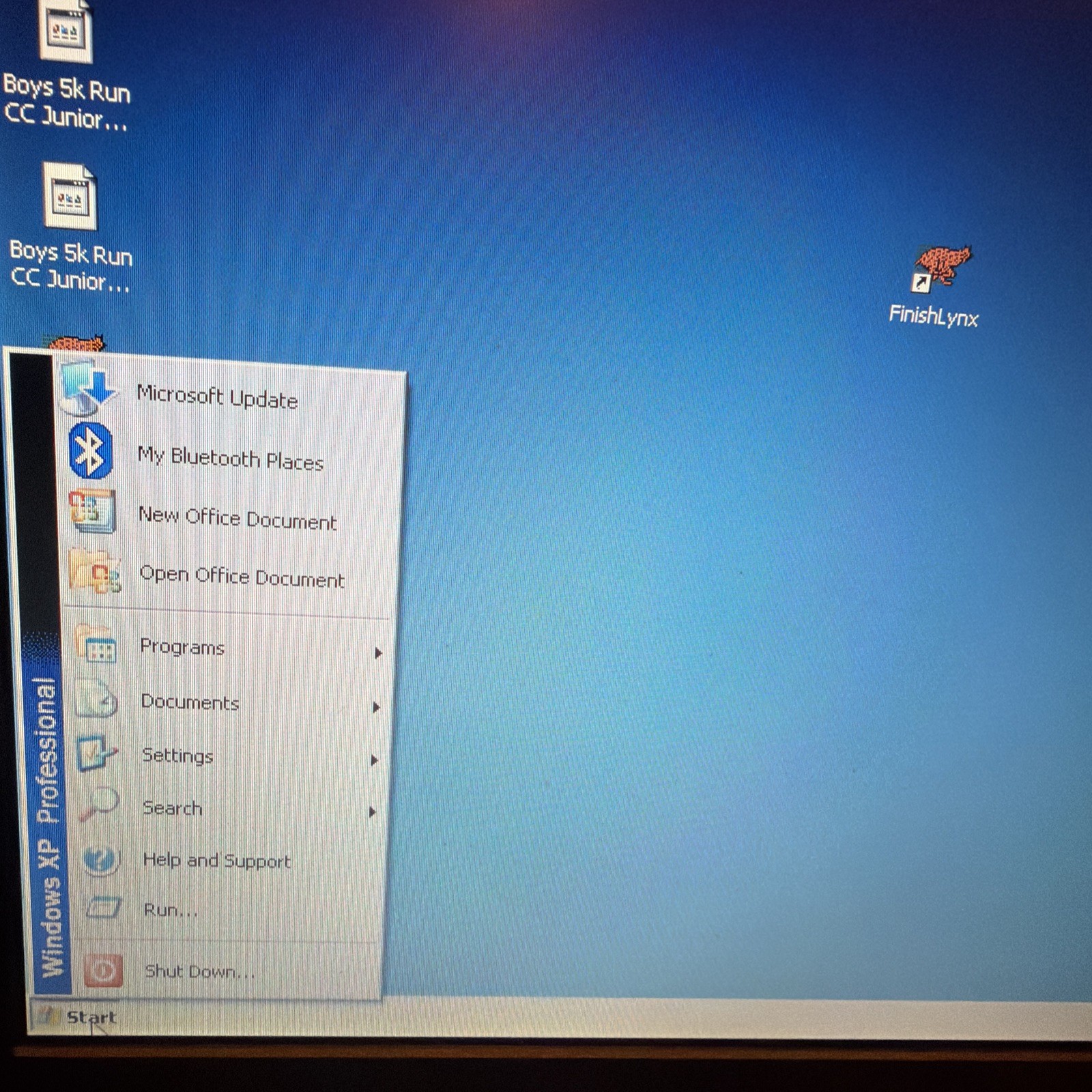 Lenovo ThinkPad R61 Laptop Notebook Black Casual Computing Model Lenovo R61