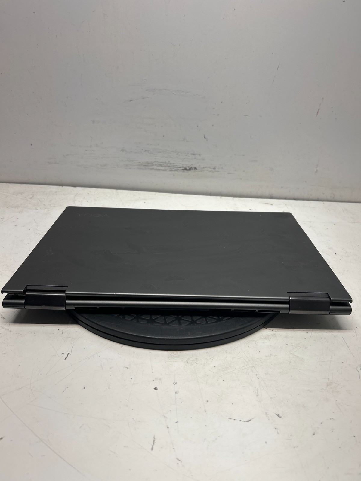 Lenovo YOGA 730-15IKB Intel Core i5-8200U NO RAM NO HDD NO BAT