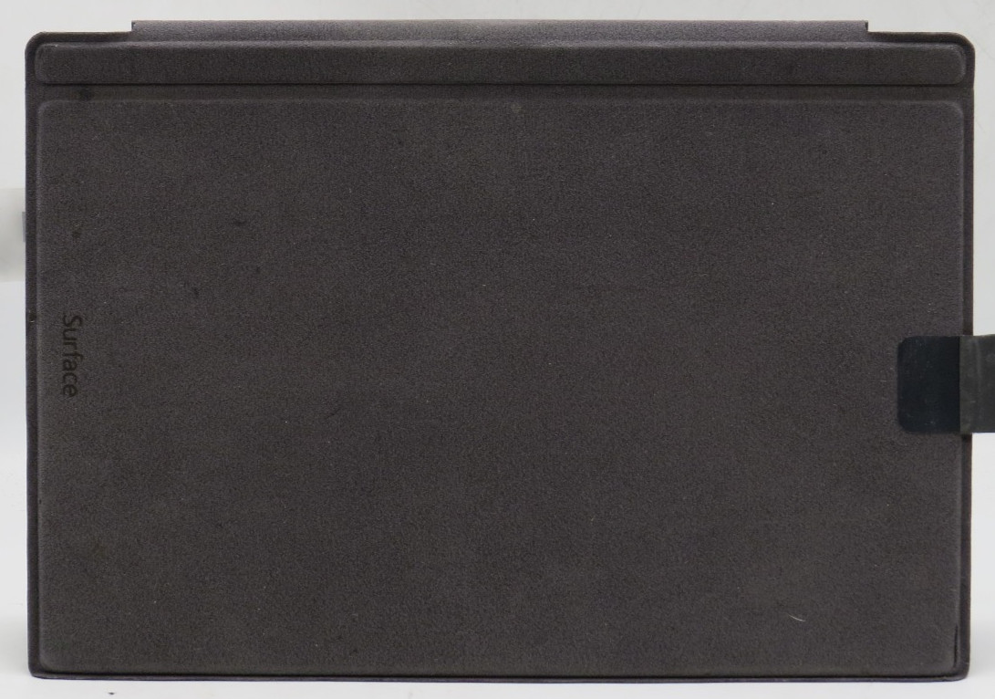 Microsoft Surface Pro 3 | i7-4650U @ 1.7 | 8GB RAM | 512GB SSD | No OS