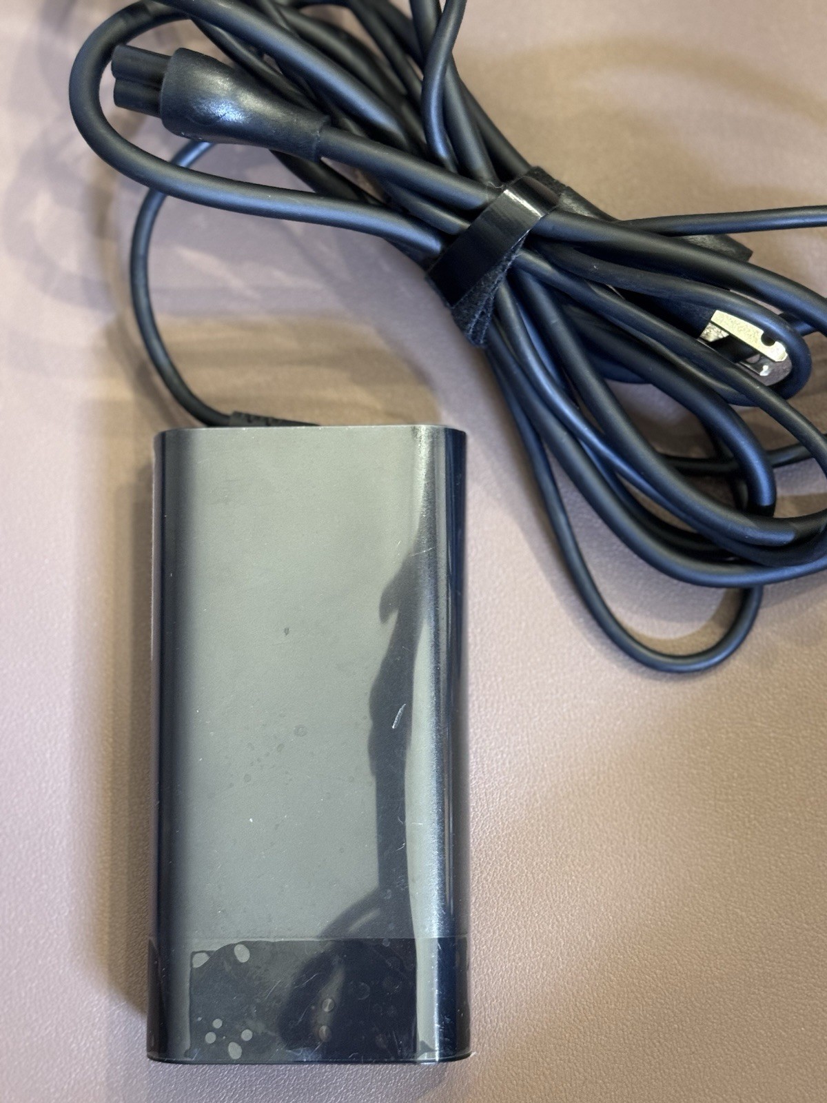 Dynabook Satellite Pro C40-H14200 Laptop – Windows 11