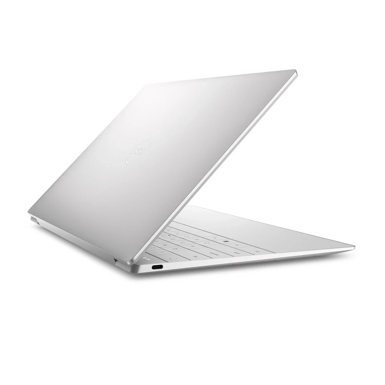 SEALED DELL XPS 13 9350 Ultra 7 258V 32GB RAM 1TB SSD QHD+ TOUCH 1YR+ WTY SILVER