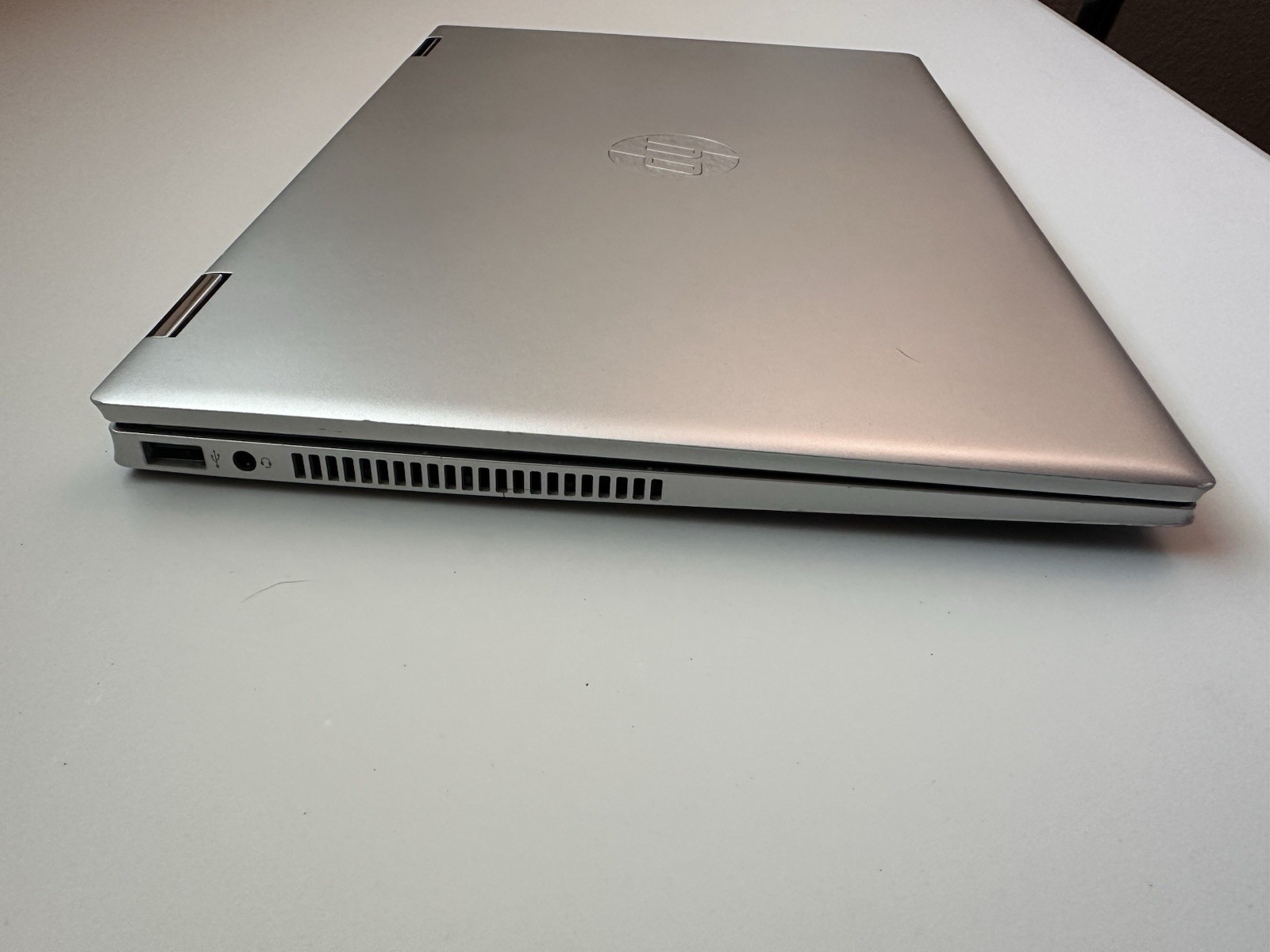 HP Pavilion x360 Convertible Model 14m-dwi013dx 14in
