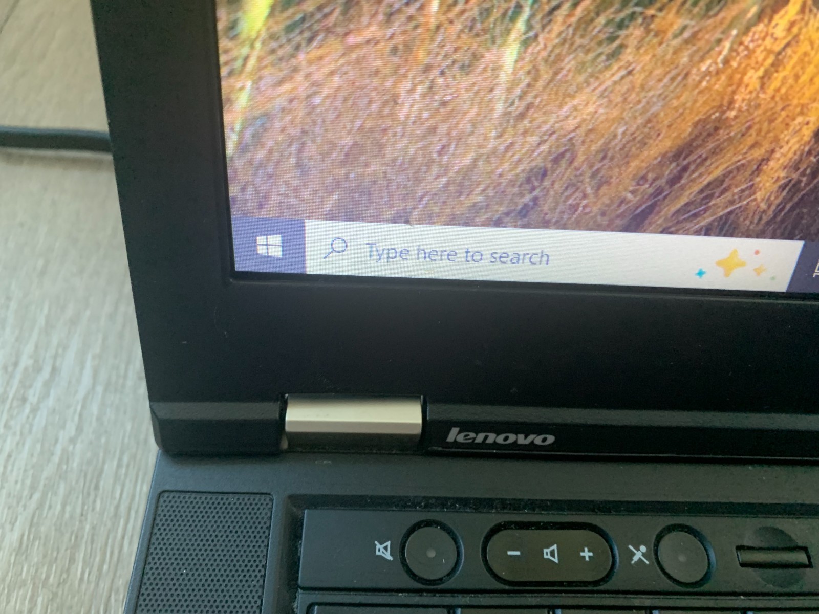 Lenovo ThinkPad T430 14″ Intel Core i5-3320M 2.60GHz 8GB RAM 500GB HDD Win 10