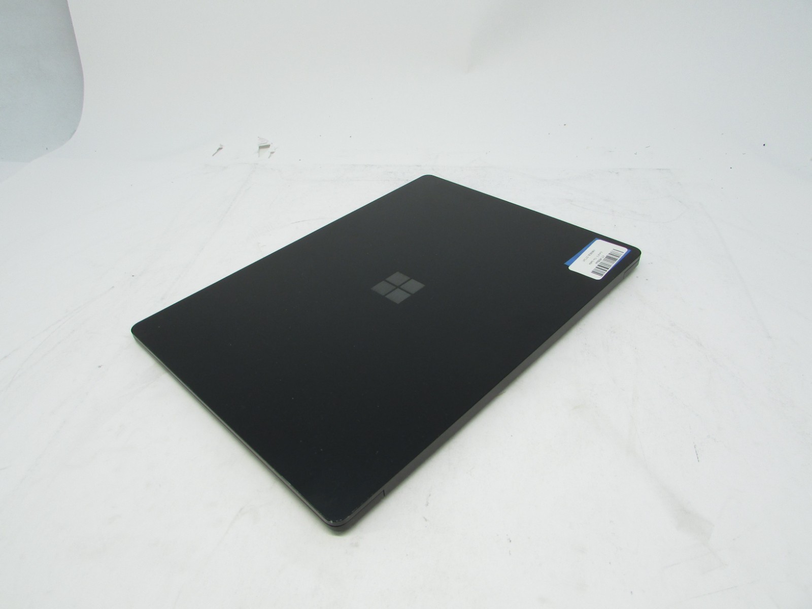 Microsoft Surface Laptop 3 1868 13.5″ Touch i7-1065G7 1.3GHz 16GB 256GB No OS/AC