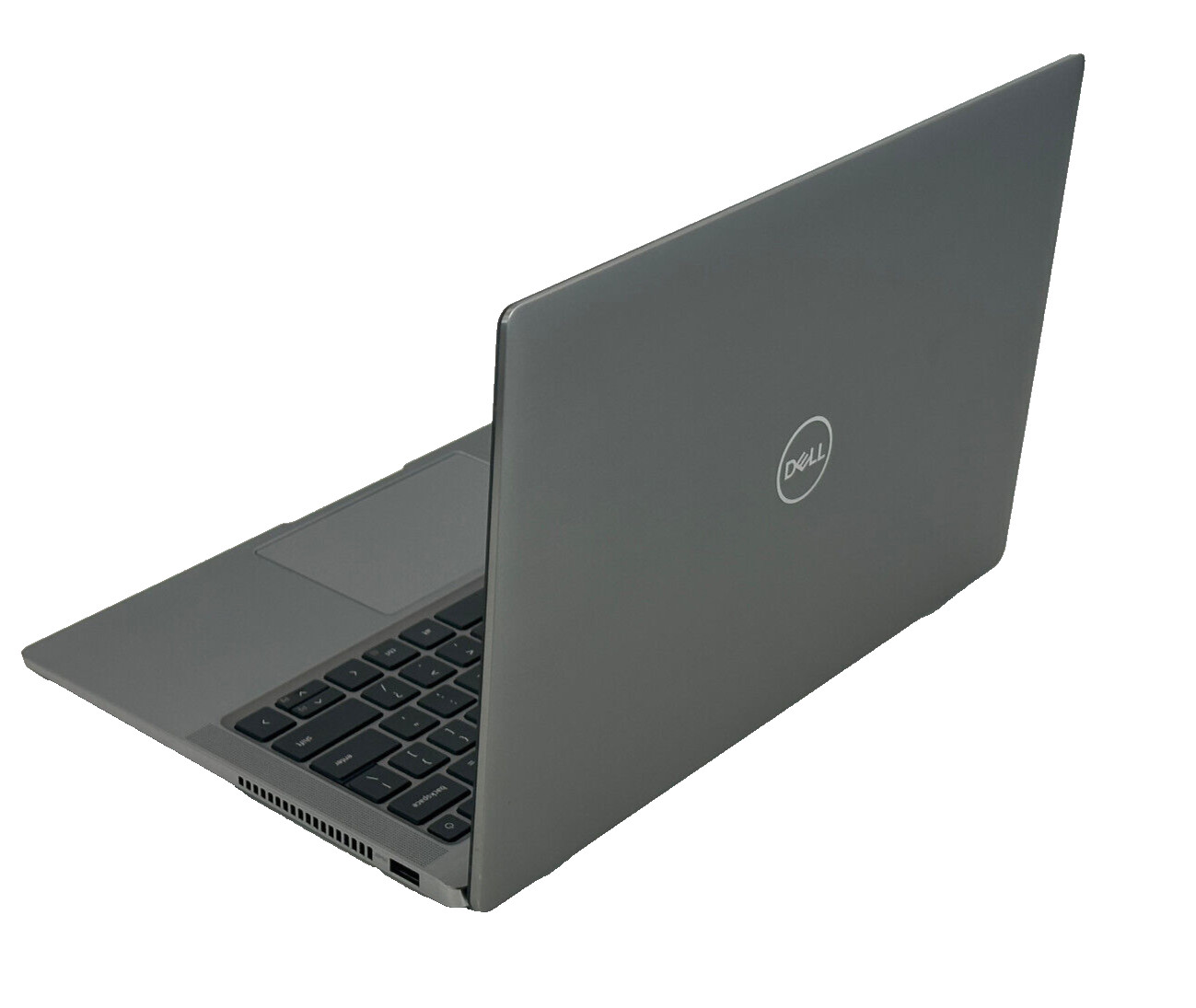 Dell Latitude 9420 Laptop PC 2 in 1 Intel i7-11th Gen 16GB Ram 256GB NVMe Win 11