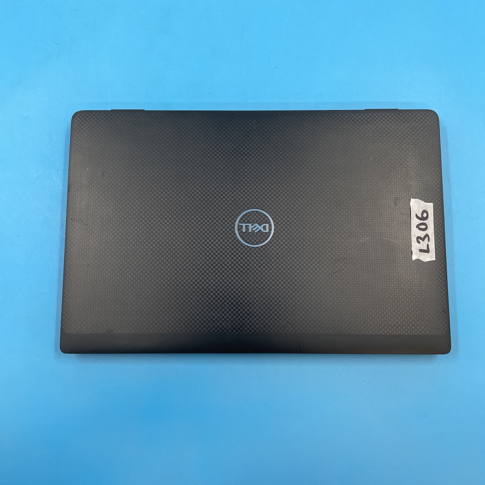 Dell Latitude 7320 | i5-1135G7 | 8GB RAM | NO DRIVE | NO OS | NO BATTERY | L306