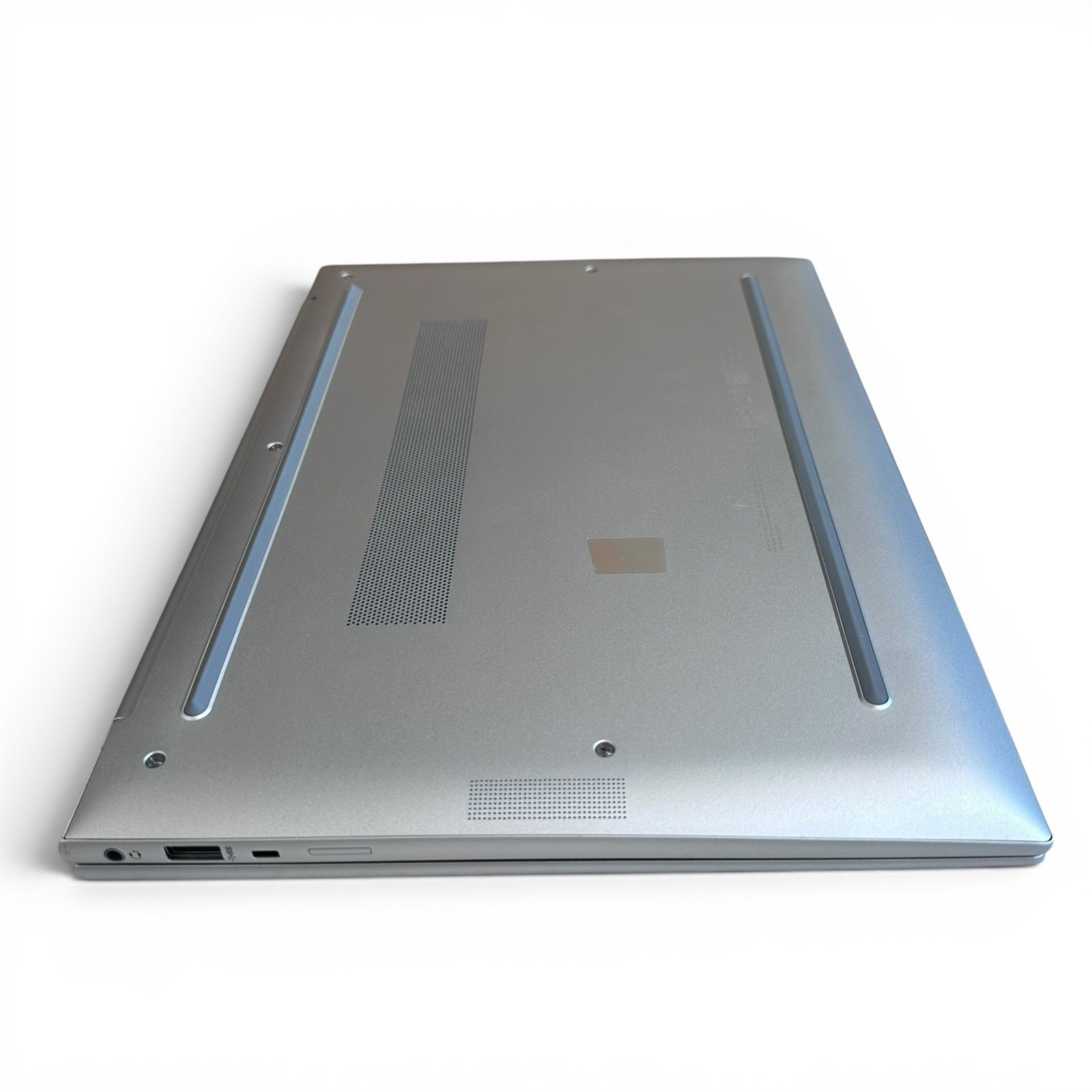 Hp Elitebook 840 G9 i7-1265U 1.8GHz, 8GB RAM, 256GB NVMe, Win-11 Pro..