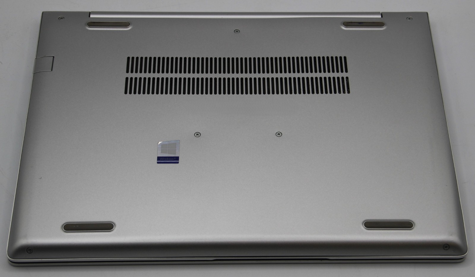 HP ProBook 440 G6 | i5-8265U | 8GB RAM | 256GB SSD | FHD 14″