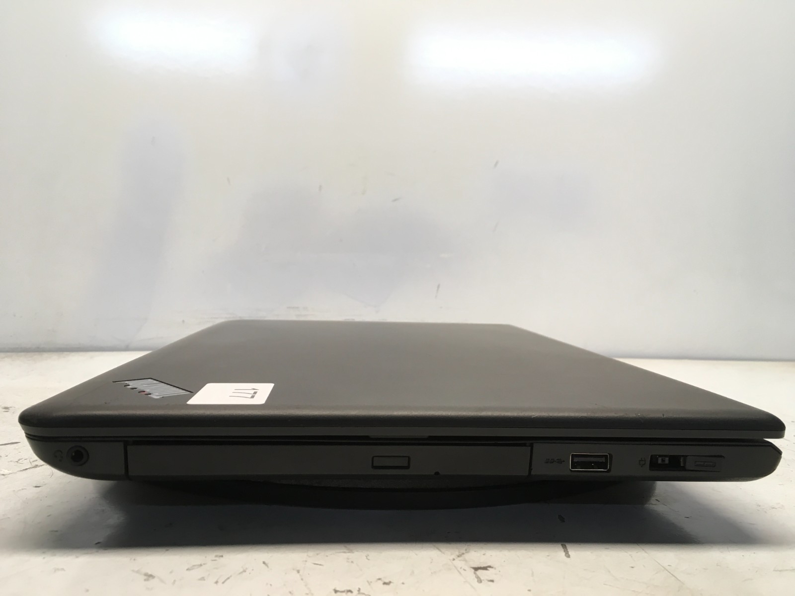 Lenovo ThinkPad E560 Intel i5-6200U 2.3GHz 4 GB NO HDD