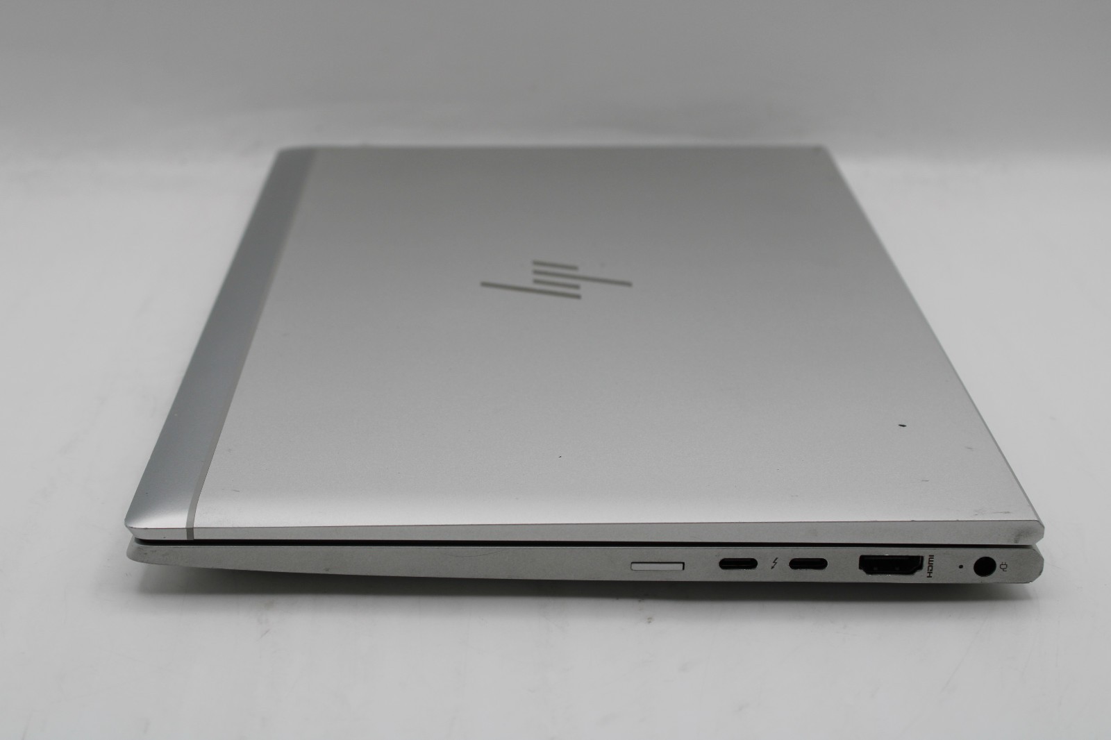 HP EliteBook 830 G7 _ i5-10310U @ 1.7 _ 16GB RAM _ 256GB SSD _ Win11H