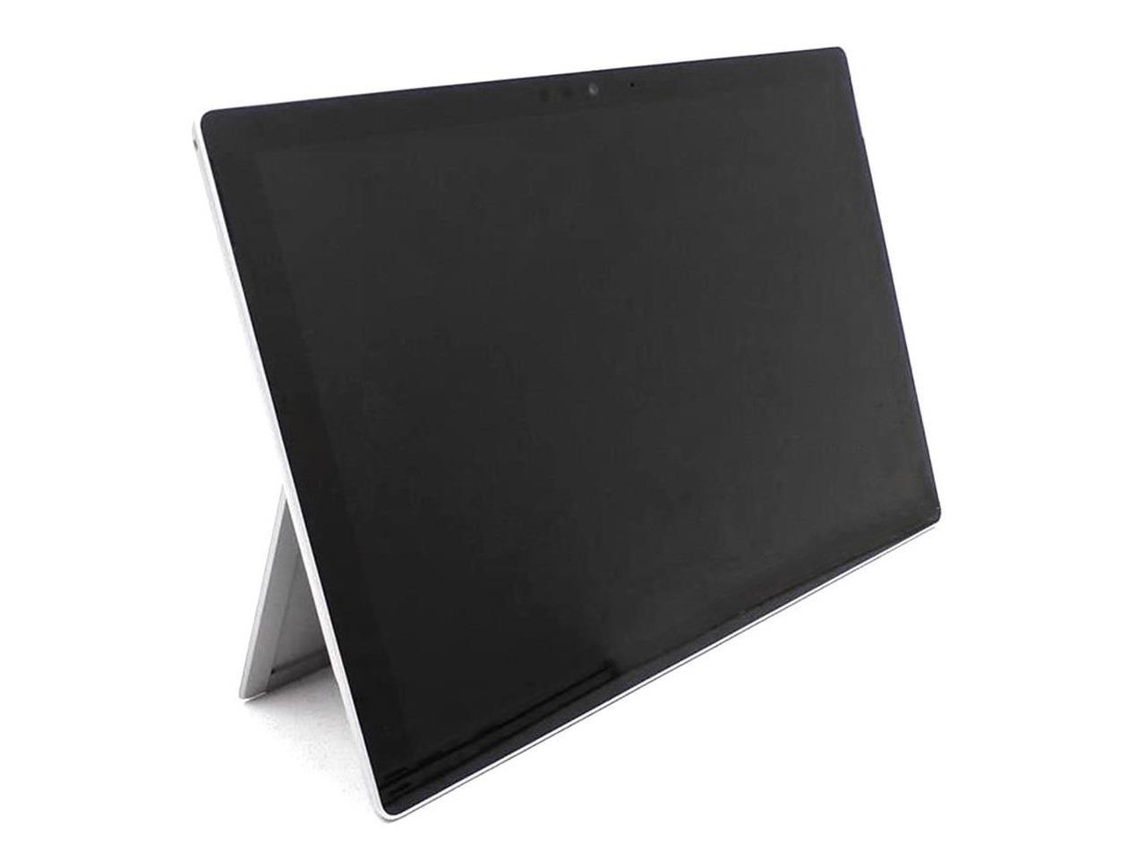 Microsoft Surface Pro 6 1796 2-in-1 12.3″ | i5-8350U | 8GB LPDDR3 | 256GB SSD