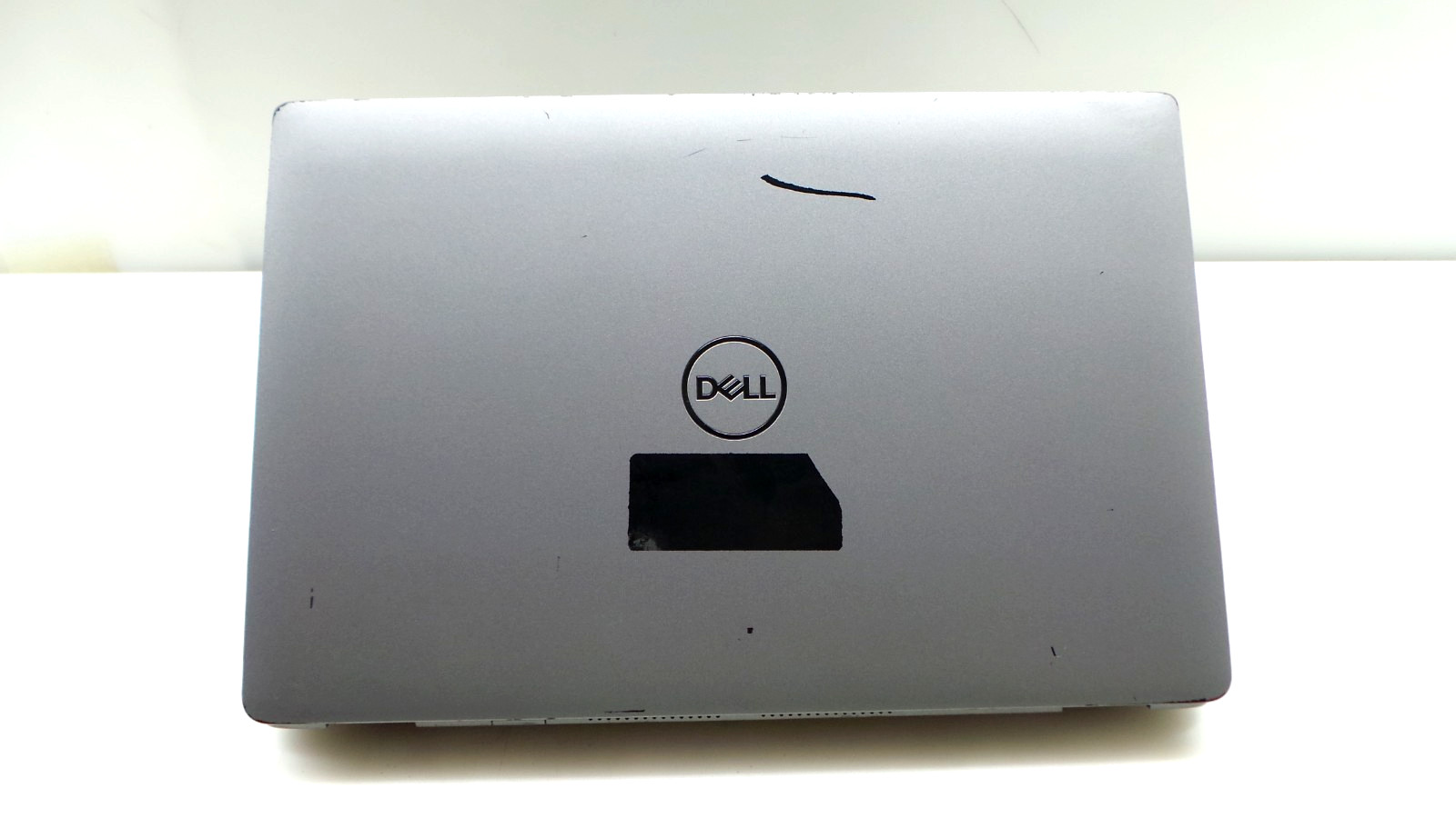Dell Latitude 5420 | 14″ | i5-1145G7 2.60GHz | 8GB RAM 256GB NVMe | ***READ***