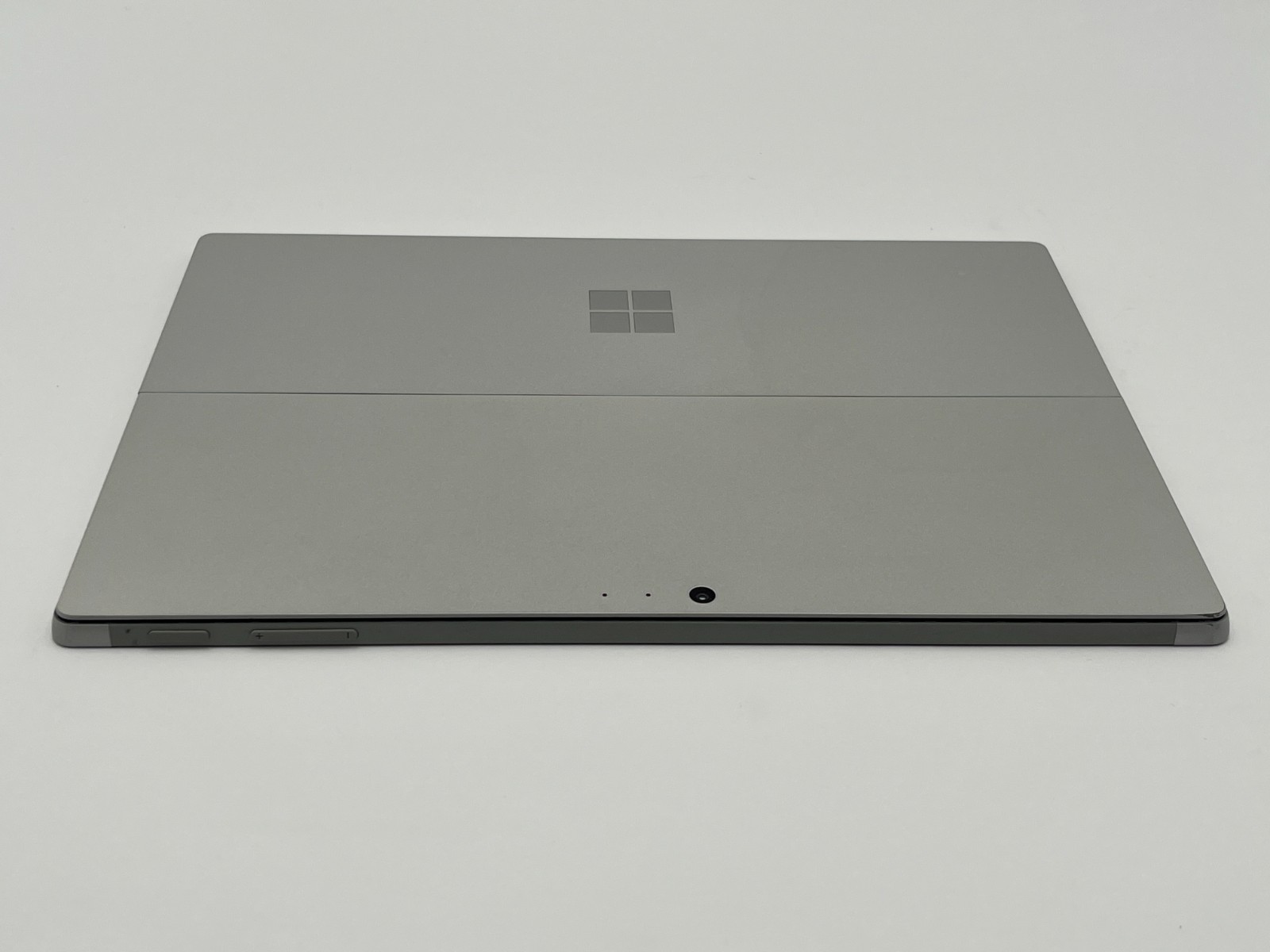 MICROSOFT SURFACE PRO 6 TABLET 1796 i7-8650U@1.9 GHZ 8GB RAM 256GB NVME