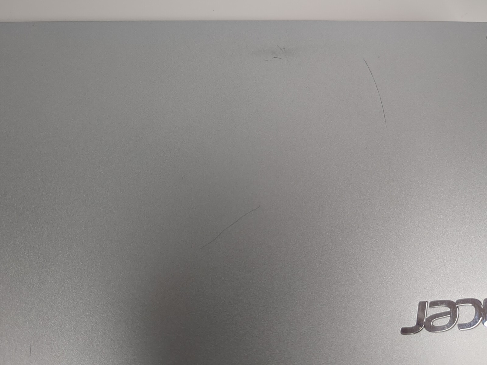 Acer Chromebook 315 15″ N19Q3 Laptop – 64GB eMMC/4GB RAM – Celeron N4020@1.1GHz