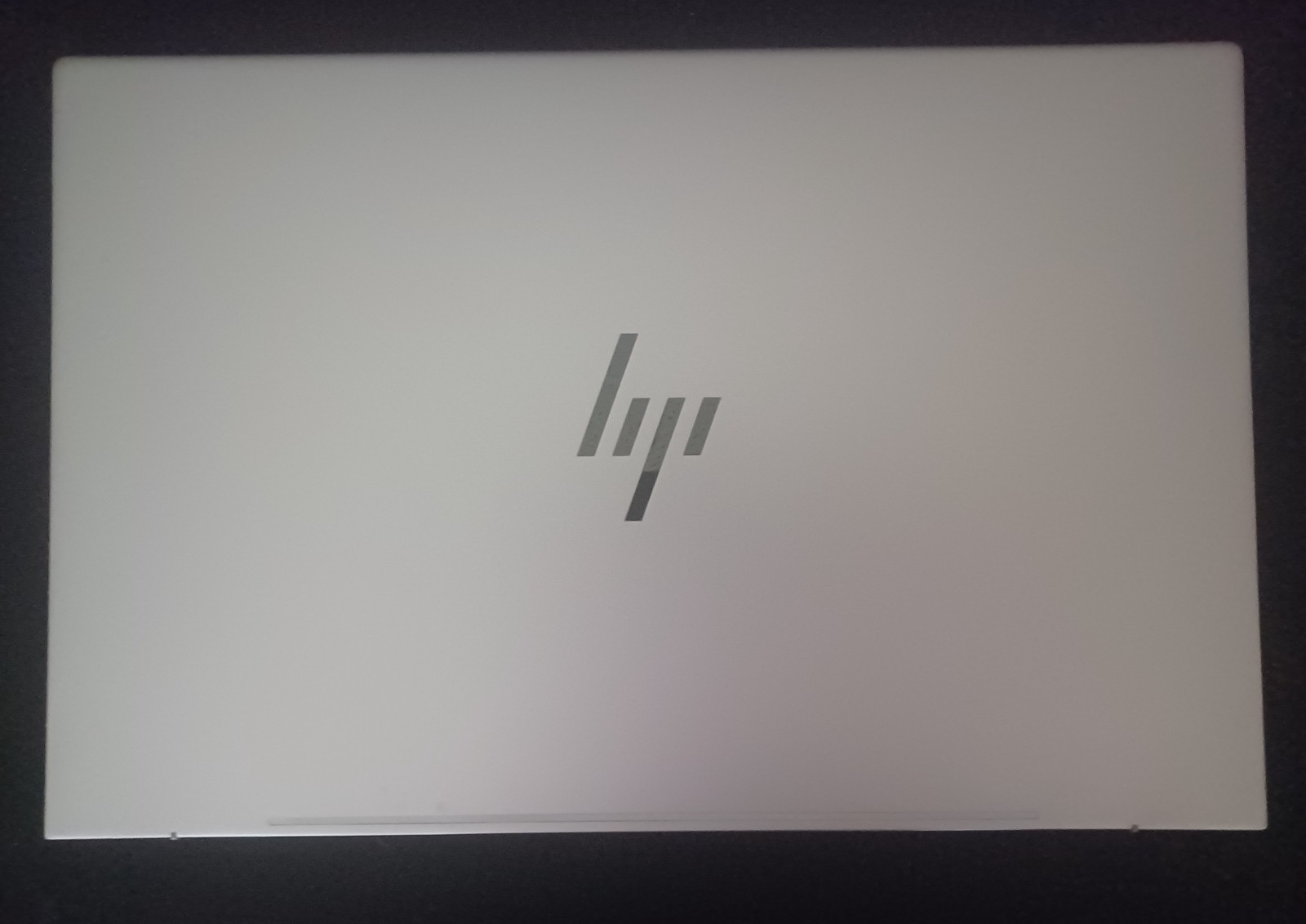HP Envy 17t-cw00. Touch 17in/ 13th Gen Intel Core i7-13700H 2.40Ghz 32 GB 1TB.