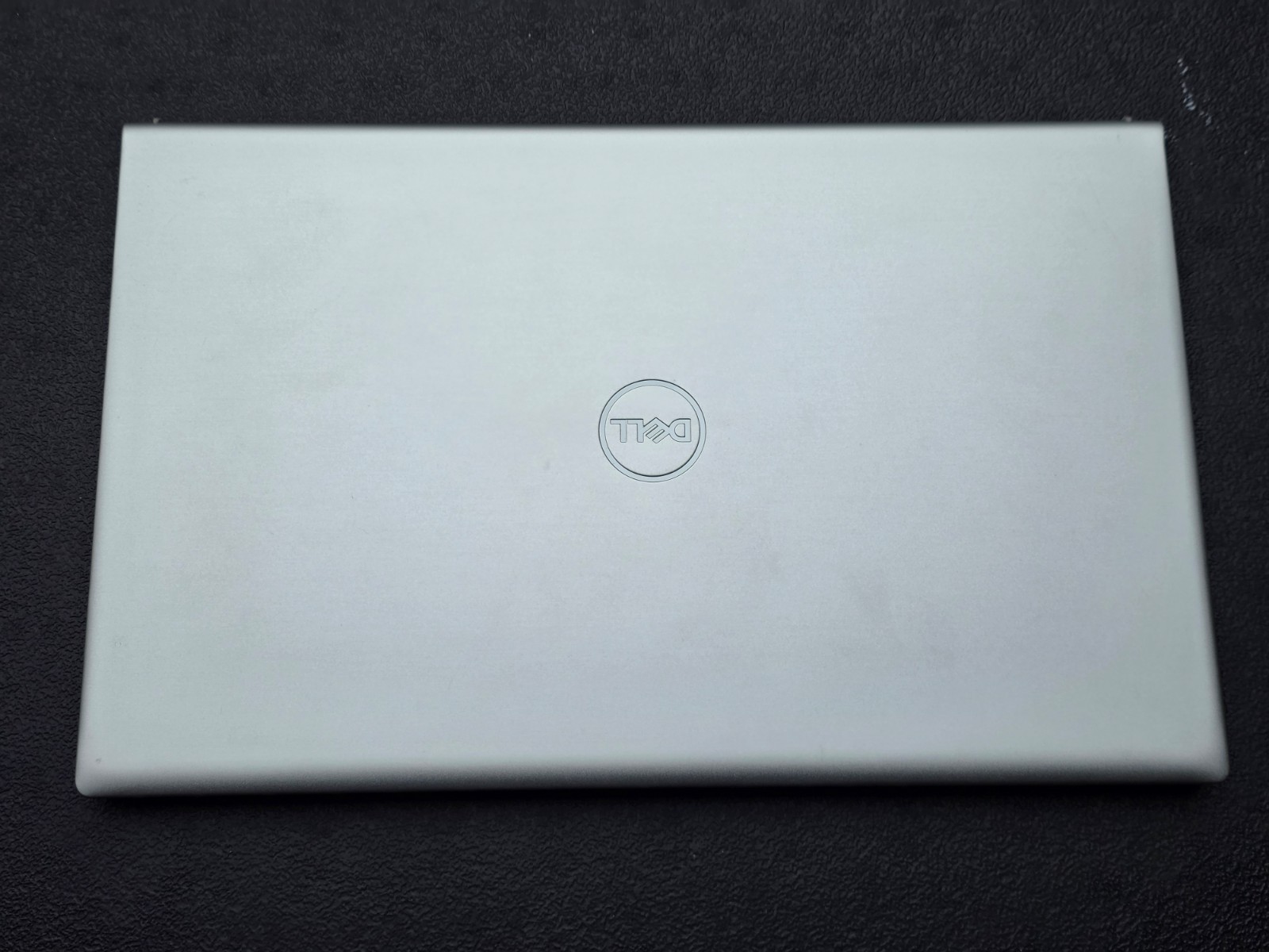 15″ Dell Inspiron 15 5510 – i5-11320H, 8GB, 256GB NVMe M.2 SSD | USB-C Port!!