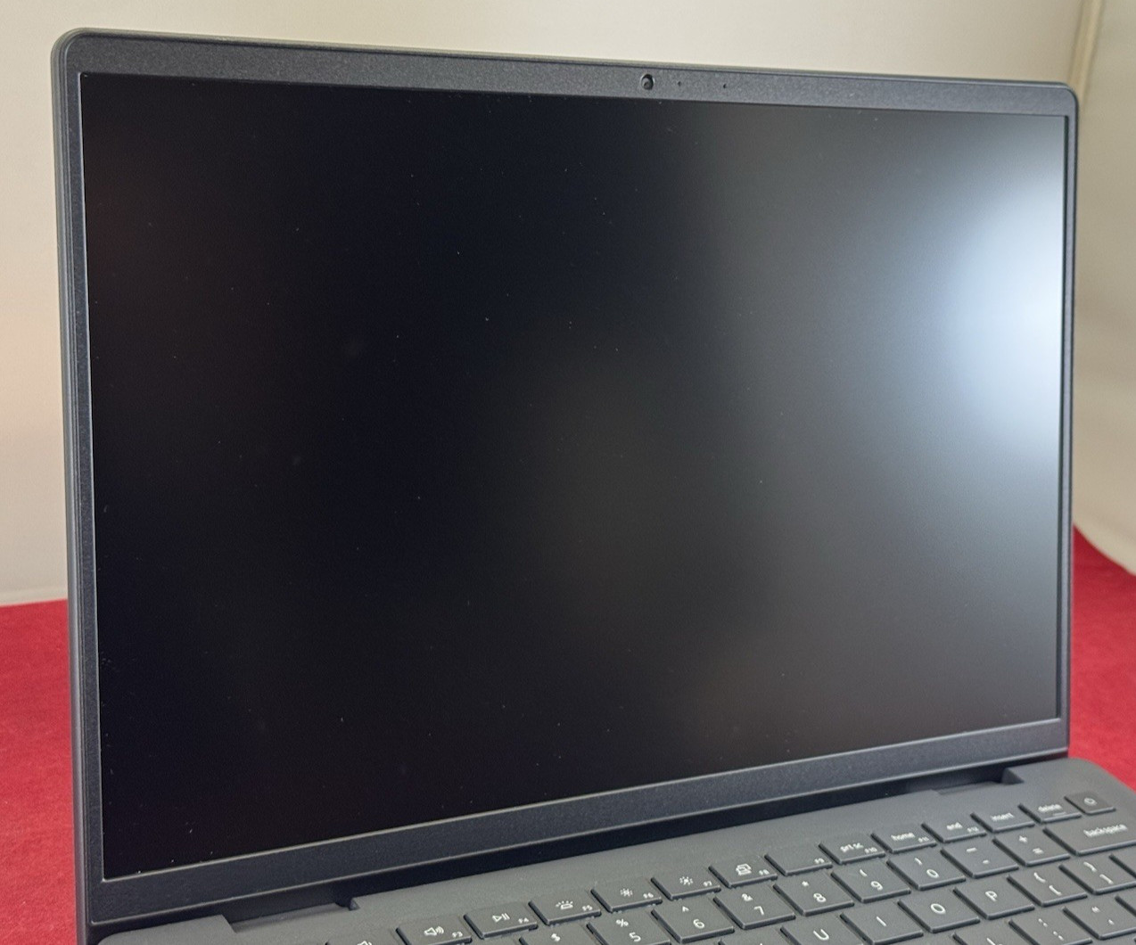 Dell Pro 14 Essential PV14250 14″ Laptop Intel Core 5 120U – 16GB RAM 512SSD
