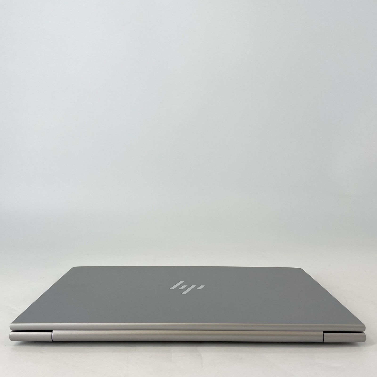 HP ZBook Firefly 14 G11 FHD+ 1.7 GHz Ultra 7 165U 16GB 512GB SSD Very Good