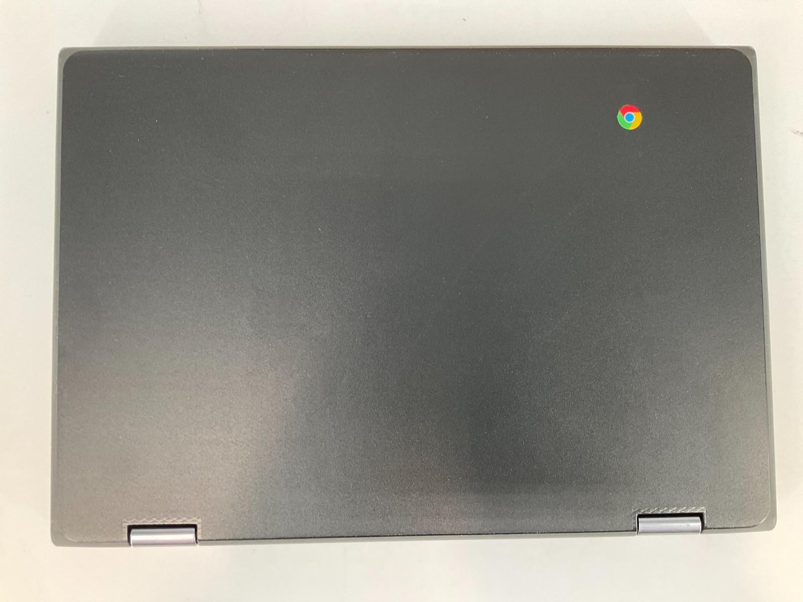 Lenovo Chromebook 500e N4100 4GB 32GB BT4.2 WiFiAC 11.6T 81MC0000US ✅❤️️✅❤️️