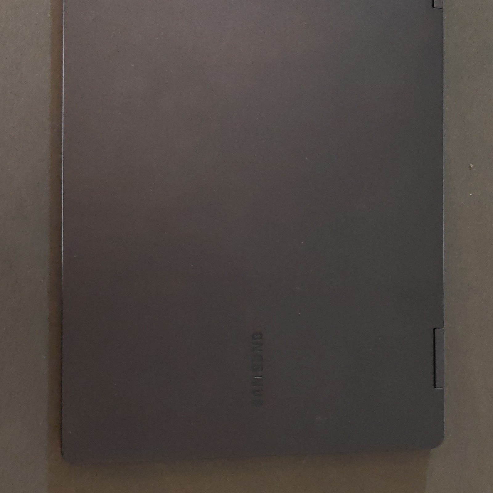 Samsung Galaxy Book2 360 13.3″ FHD Touch i7-1255U 16GB RAM 512GB SSD