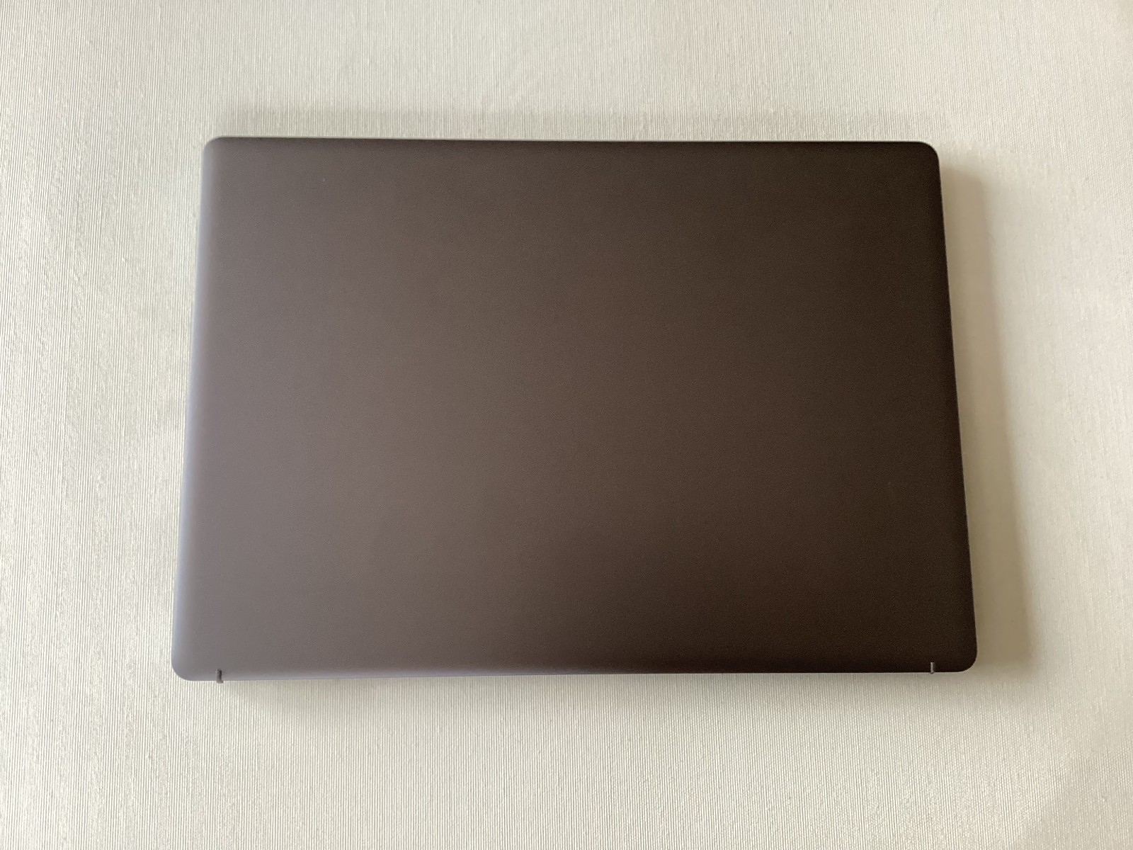 MSI Creator Z16 A12UET-033,| 16 inch, No Touch, i7-12700H, RTX3060 | 16/1TB SSD