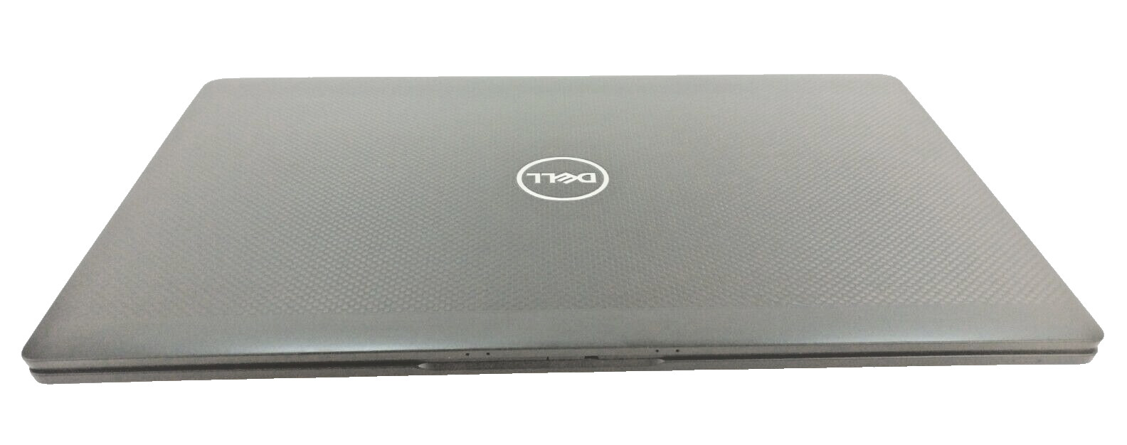 Dell Latitude 7420 14″ FHD 400nits Intel I7-1185G7 16GB/512gb Touch ID Win11Pro