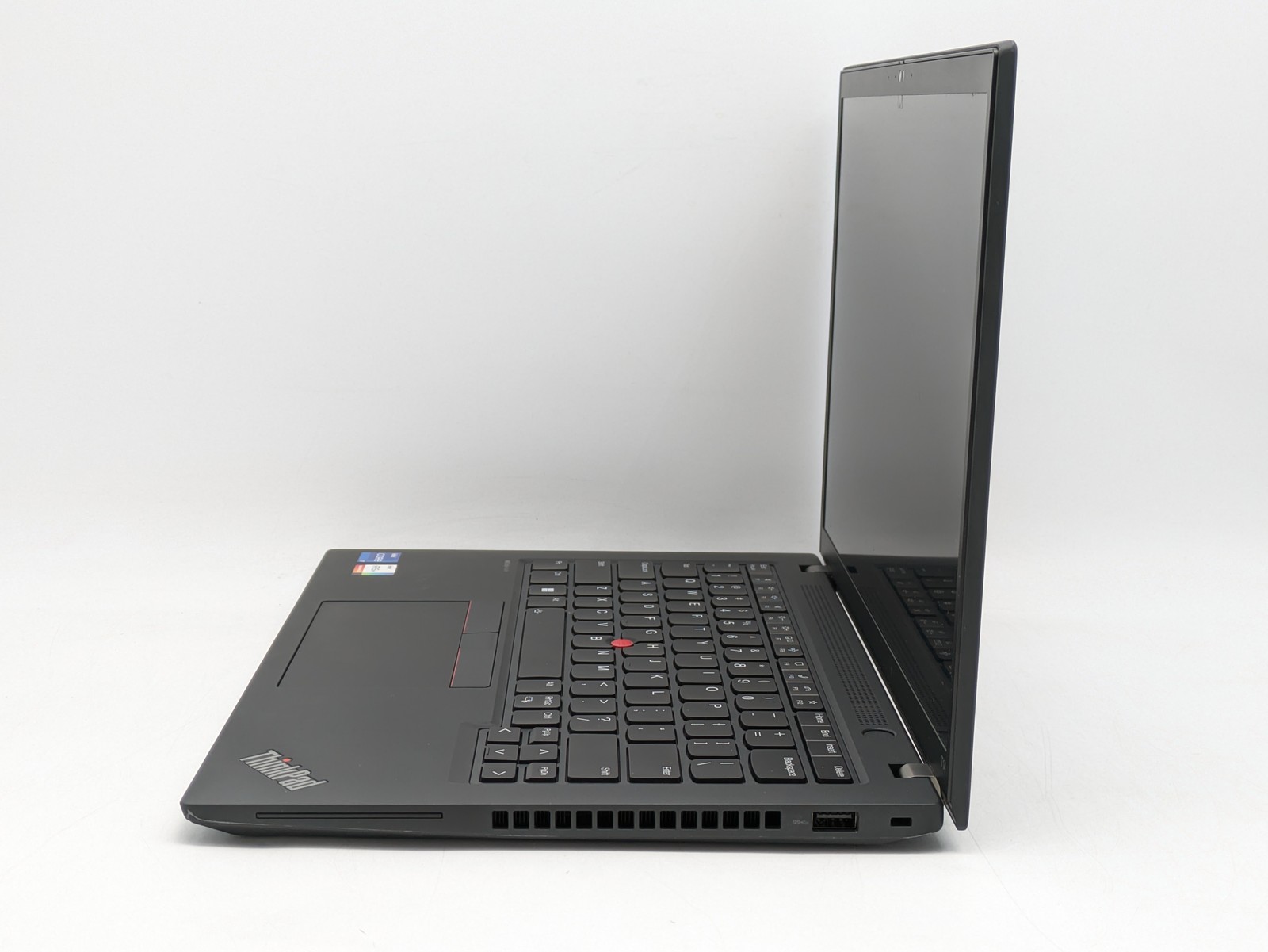 Lenovo ThinkPad T14 Gen 4 14″ i7-1365U 32GB DDR5 256GB SSD No OS
