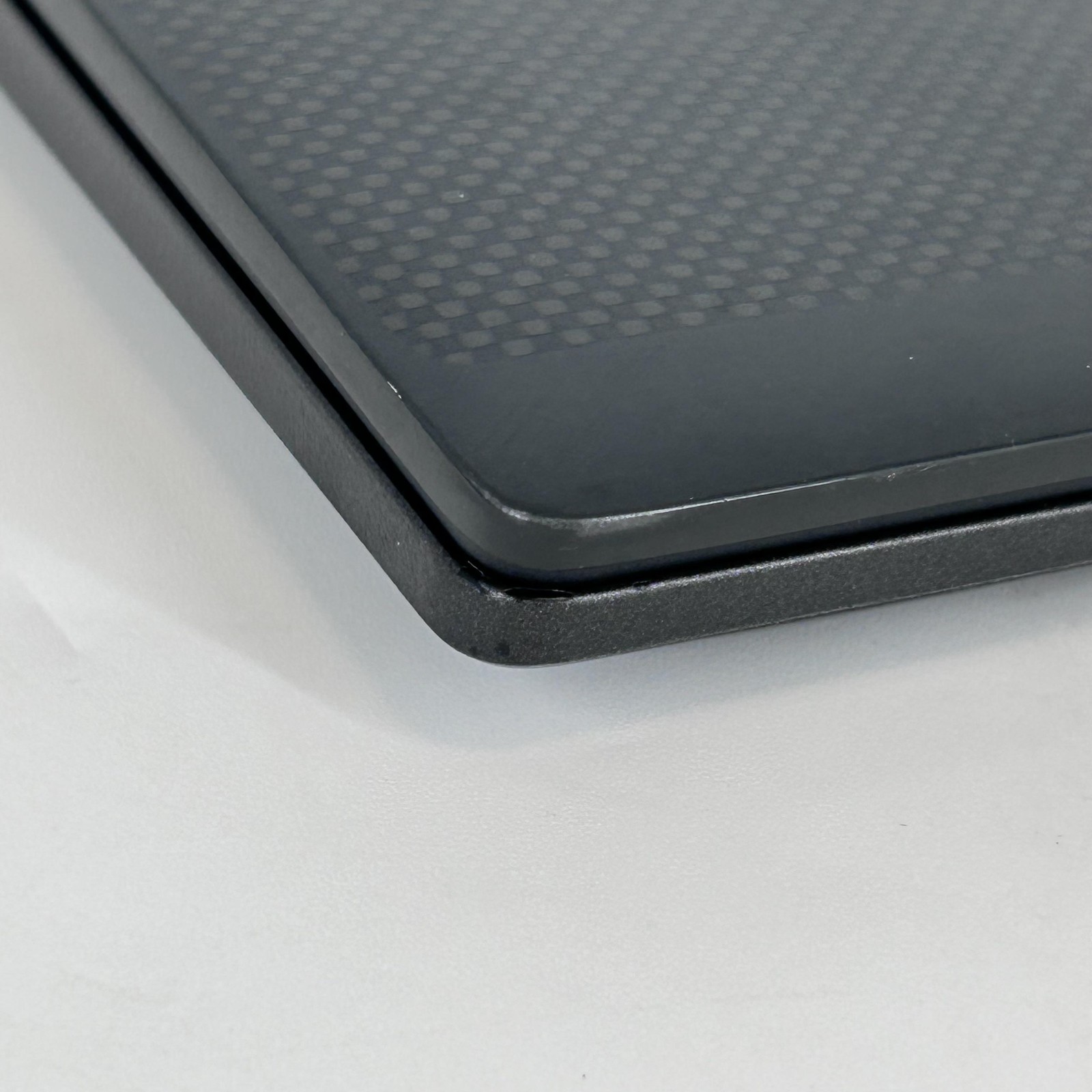 Dell Latitude 7320 13.3 Black FHD i5-1145G7 2.60GHz 8GB 256GB SSD Good