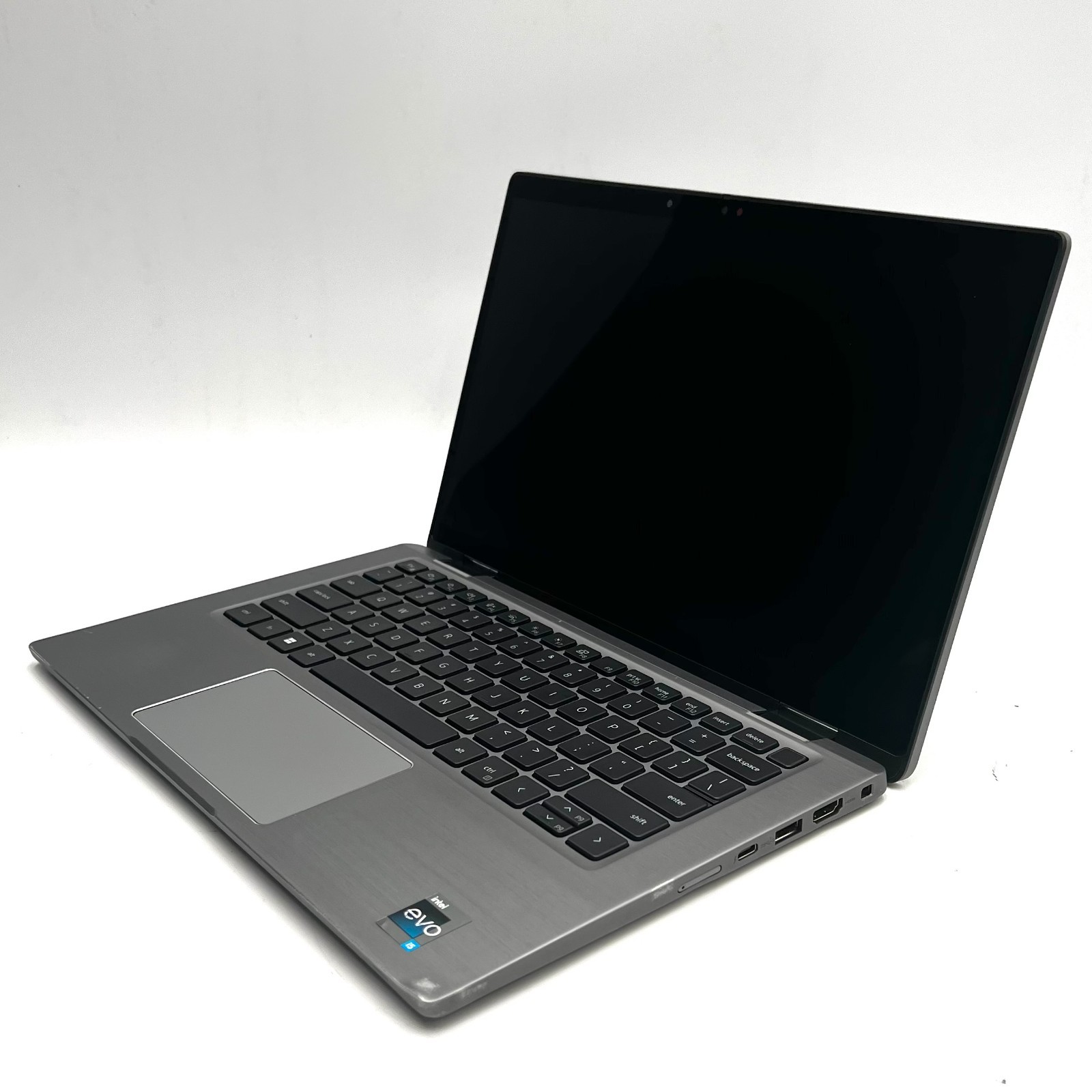 Dell Latitude 7330 13″ Touch i5-1235U 16GB RAM 256GB SSD No OS | TESTED USED