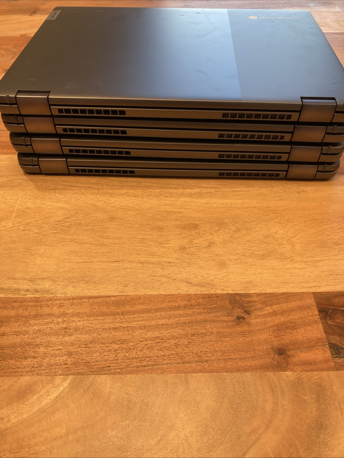 Lenovo Flex5 CHROME 14IAU 14″ i5-1235U 1.3GHz 8GB RAM 256GB SSD