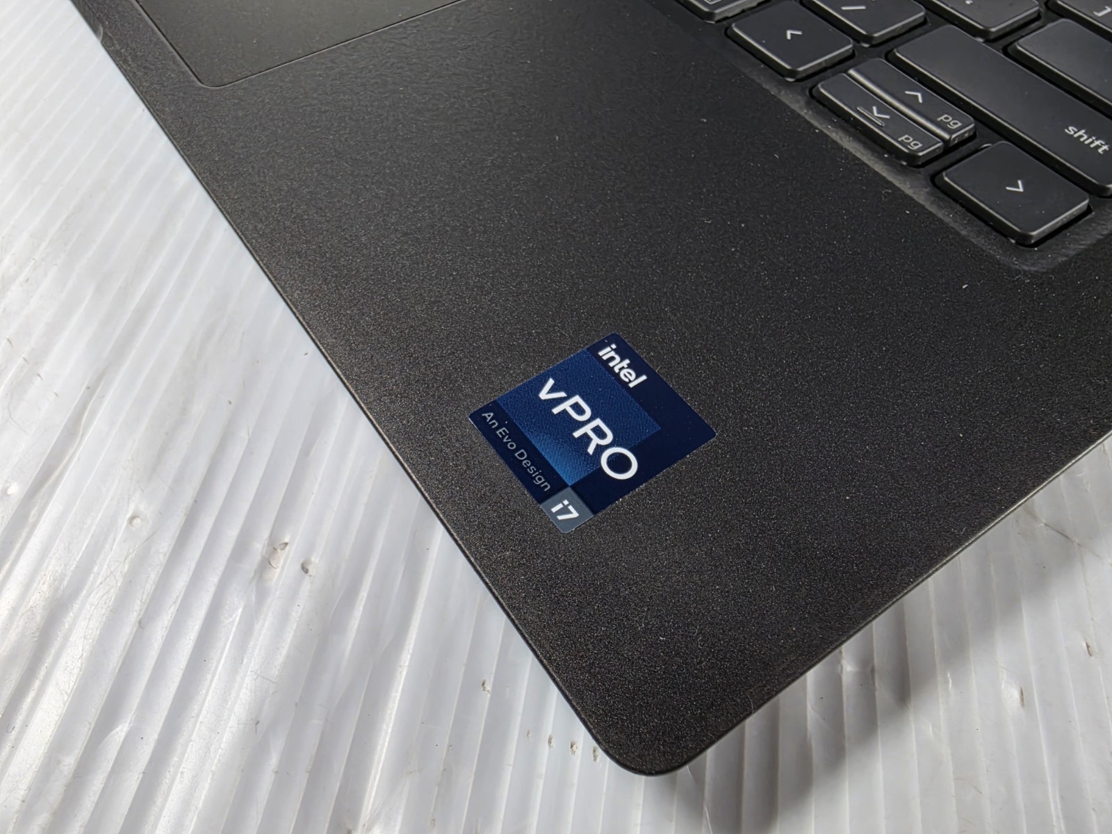 DELL Latitude 7430 Laptop Computer Core i7-1270p 128GB SSD 32GB RAM FHD
