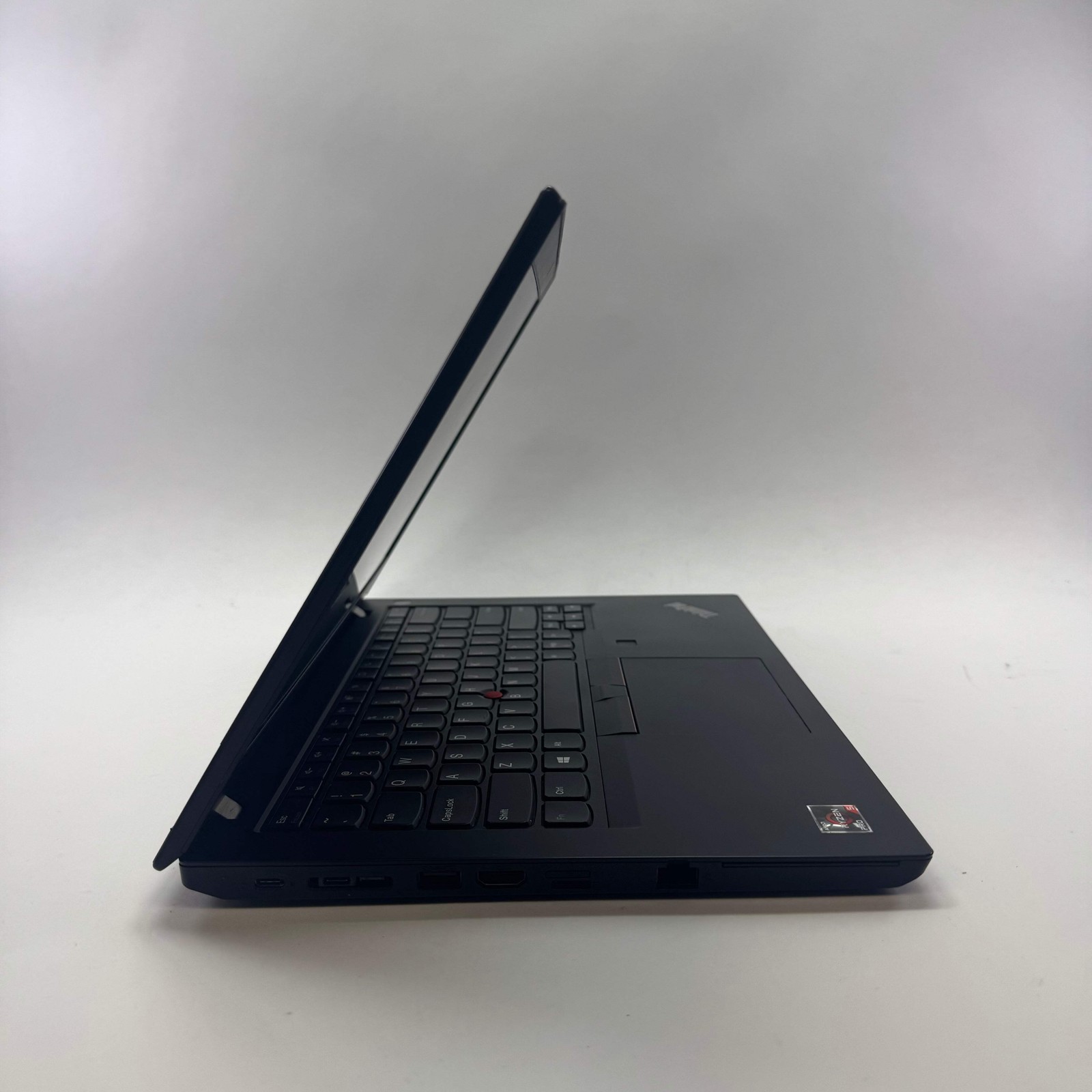 Broken Lenovo ThinkPad L14 Gen 1 14″ Ryzen 5 Pro 6650U 2.9GHz 8GB RAM 256GB Part