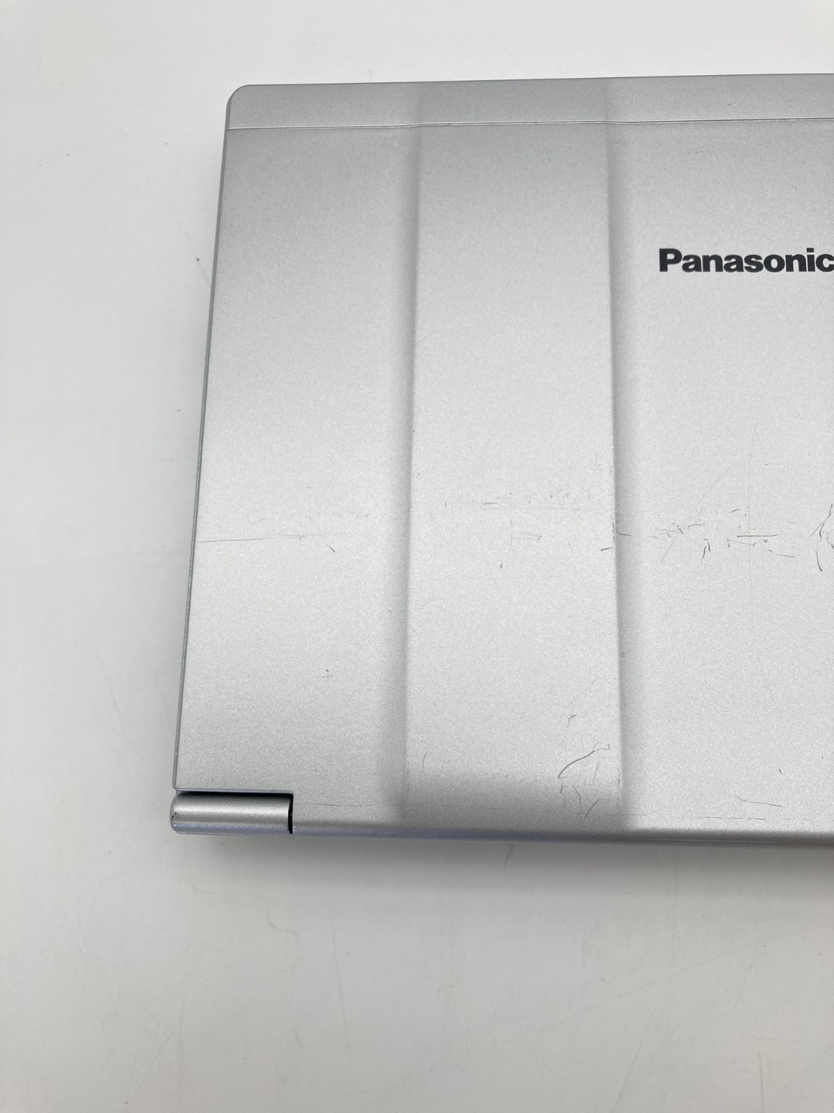 Panasonic Let’s note CF-SV9 Core i5-10310U RAM 16GB SSD 256GB ODD WUXGA w/AC