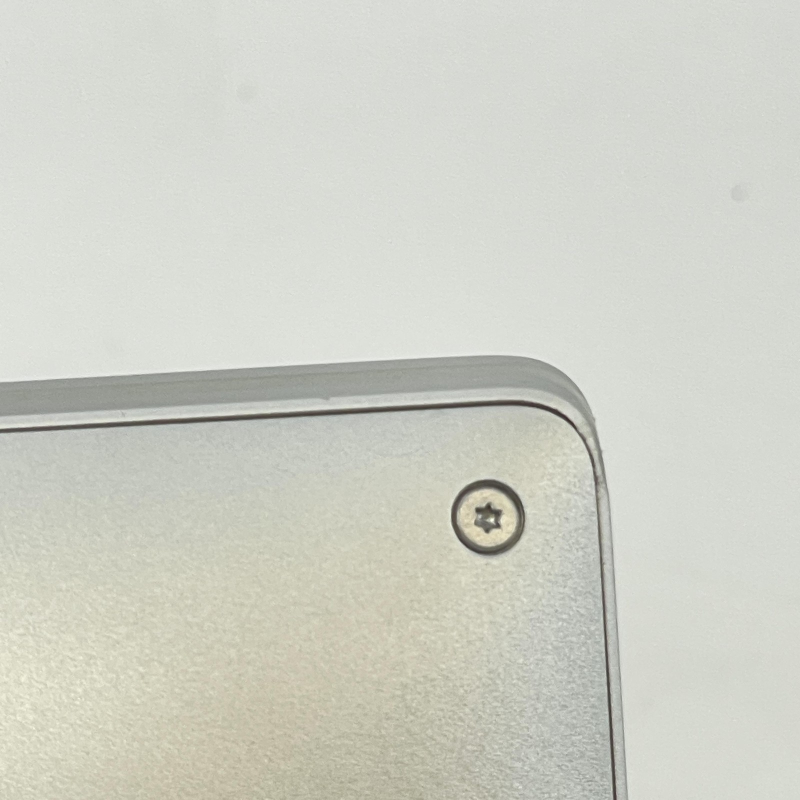 Dell XPS 13 Plus 9320 FHD+ TOUCH 1.9GHz i7-1370P 16GB 512GB SSD Good