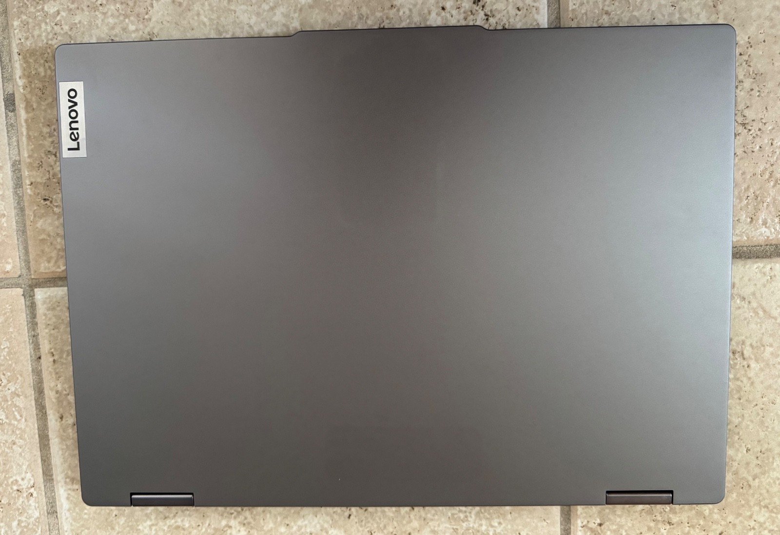 Lenovo IdeaPad 5 16IRU9 16″ 2-in-1 Touch Laptop Intel Core 5-120U AI 16GB 512GB