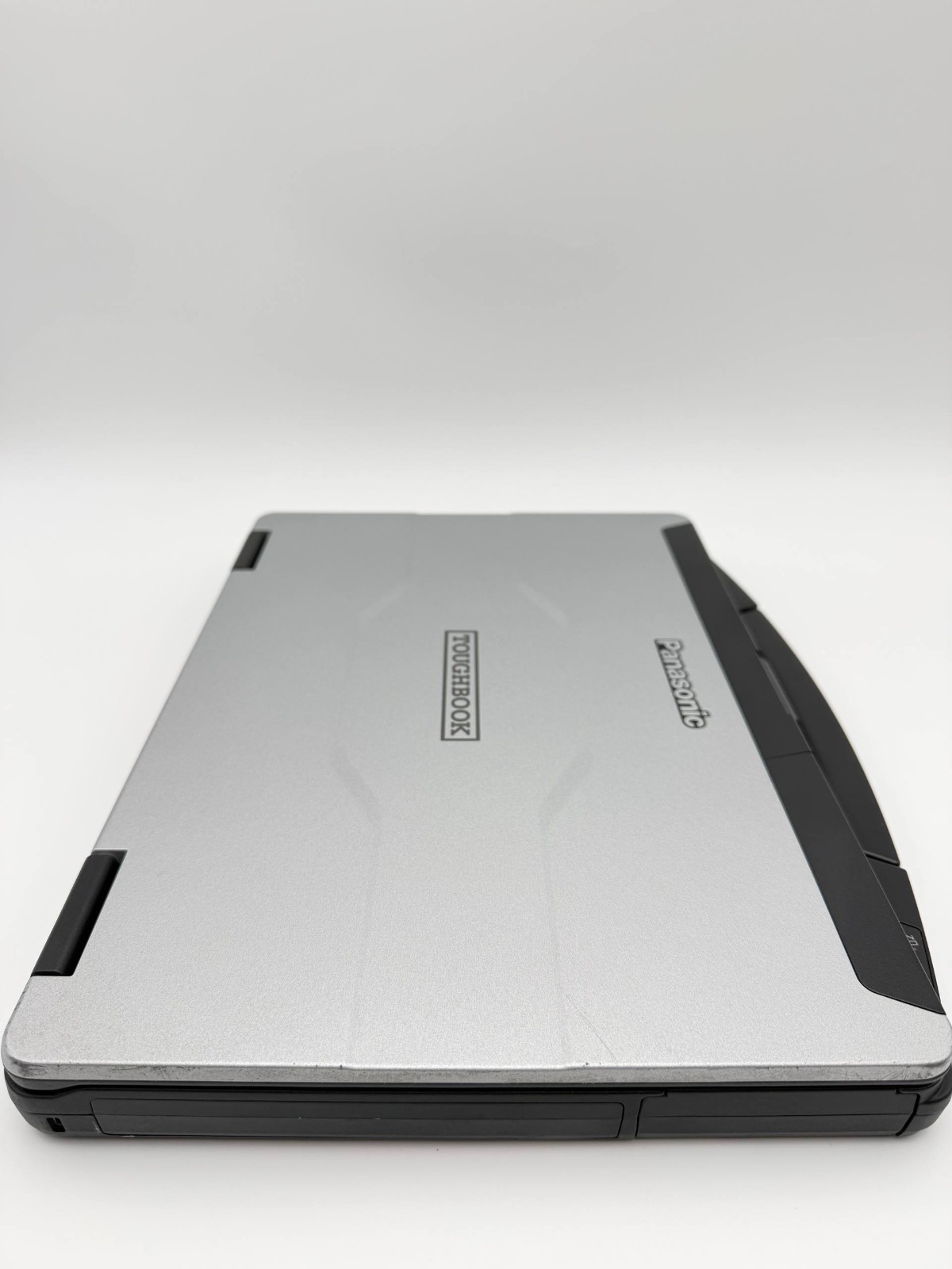 Panasonic Toughbook FZ-55 FHD Touch i7-8665U 32GB 1TB NVMe SSD Win11pro 4G/dGPS