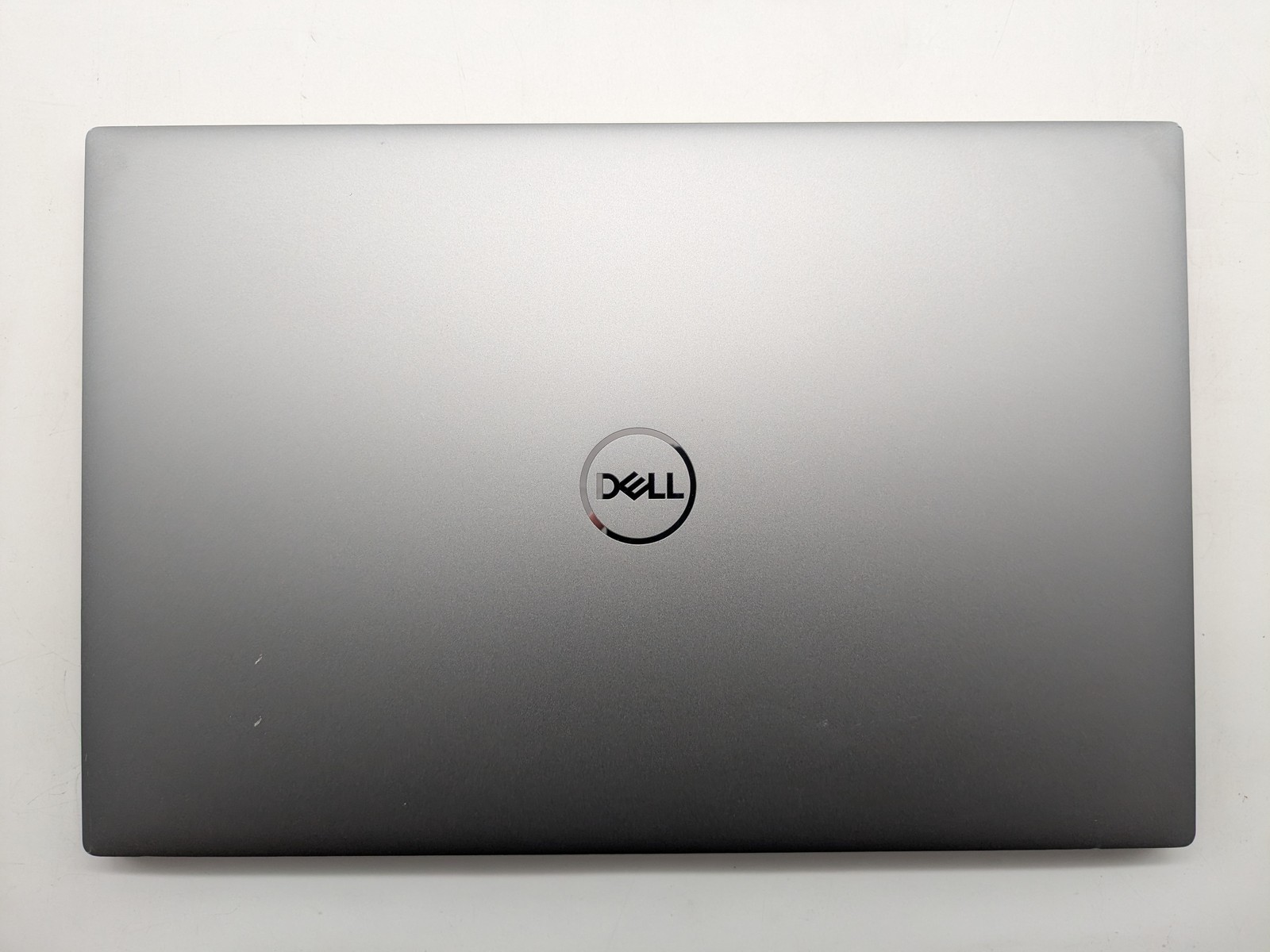Dell Precision 5560 15.6″ FHD+ I7-11800H 512GB 32GB W11P T1200 Backlit FP Reader