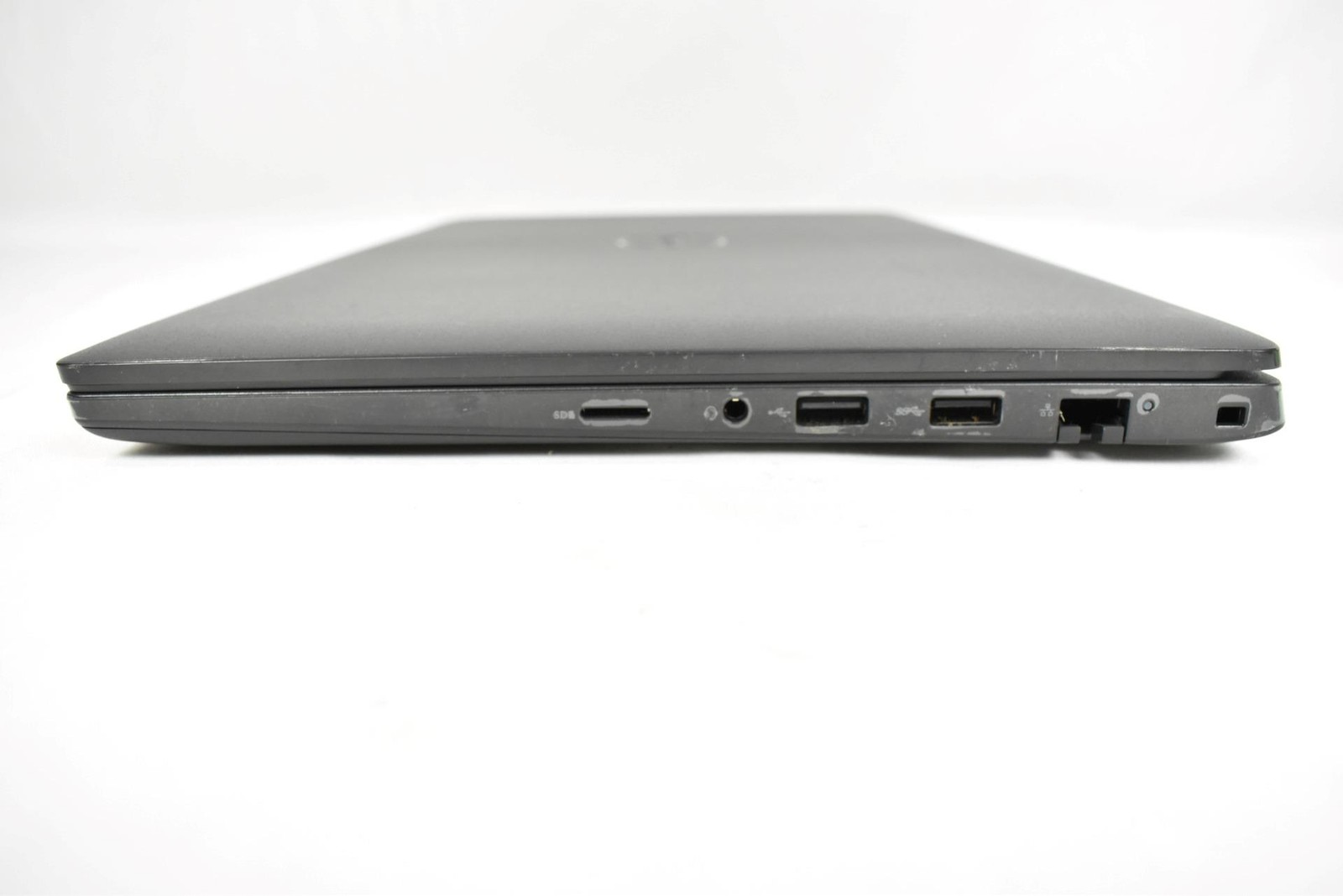 Dell Latitude 3420 Laptop i3-1115G4 3.0GHz 16GB 256GB SSD 14″ No OS