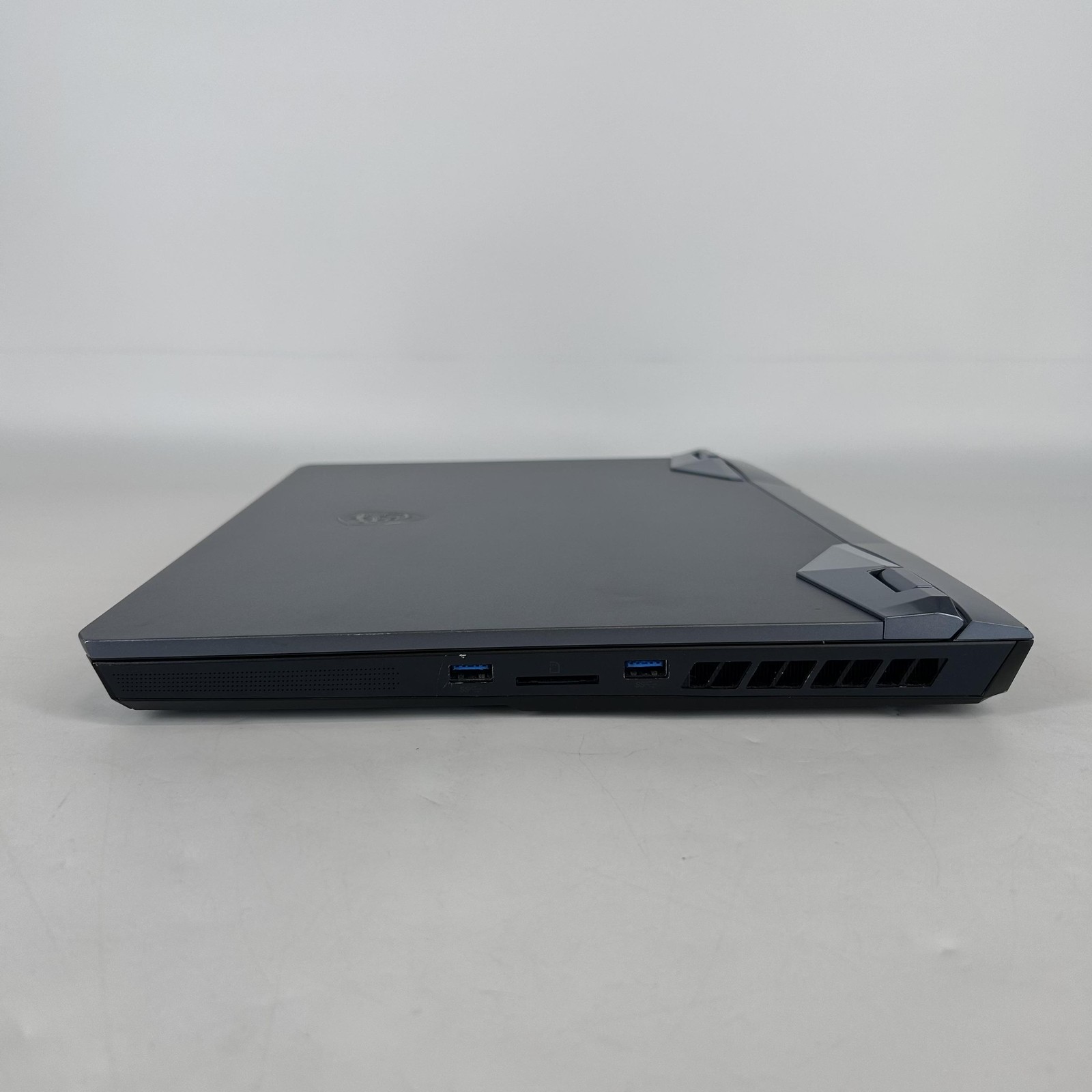 MSI Raider GE76 17.3 144Hz FHD 2.7 GHz i7-12700H 64GB 2TB SSD RTX 3060 Good
