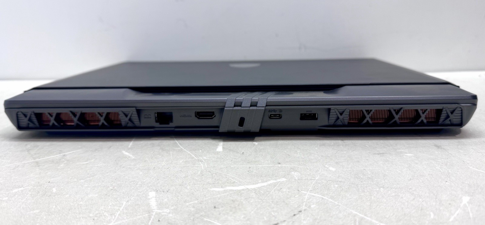 MSI Vector 16 HX A14VFG
