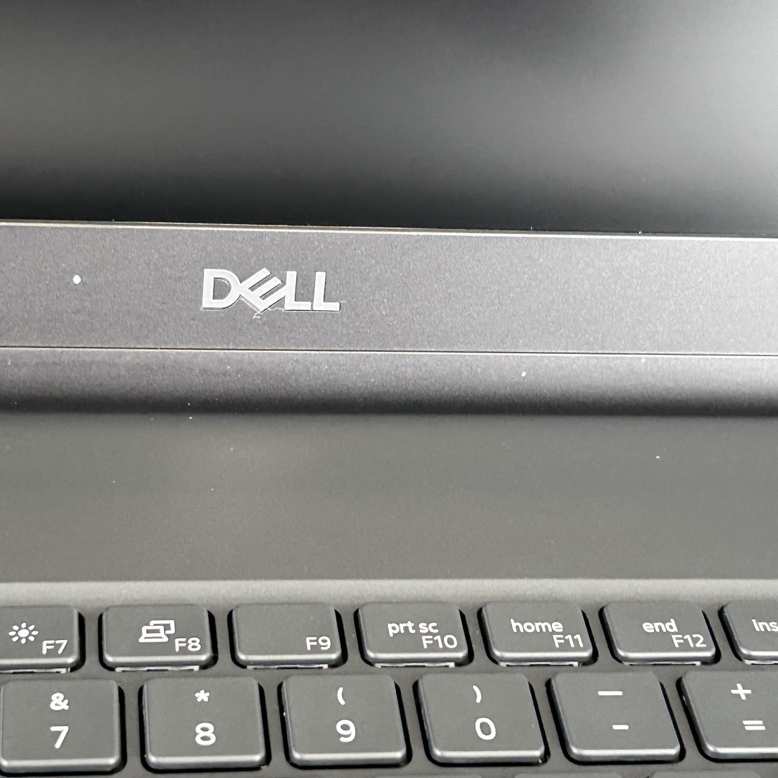 Dell Precision 7780 17.3 FHD 2.2 GHz i9-13950HX 64GB 512GB SSD RTX 4000 Ada Good