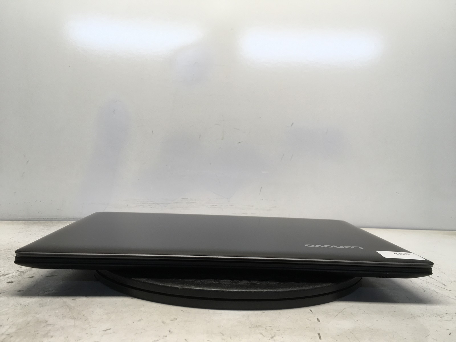 Lenovo IdeaPad 310-15IKB Intel i7-7500U 2.7GHz 12 GB NO HDD No Batt
