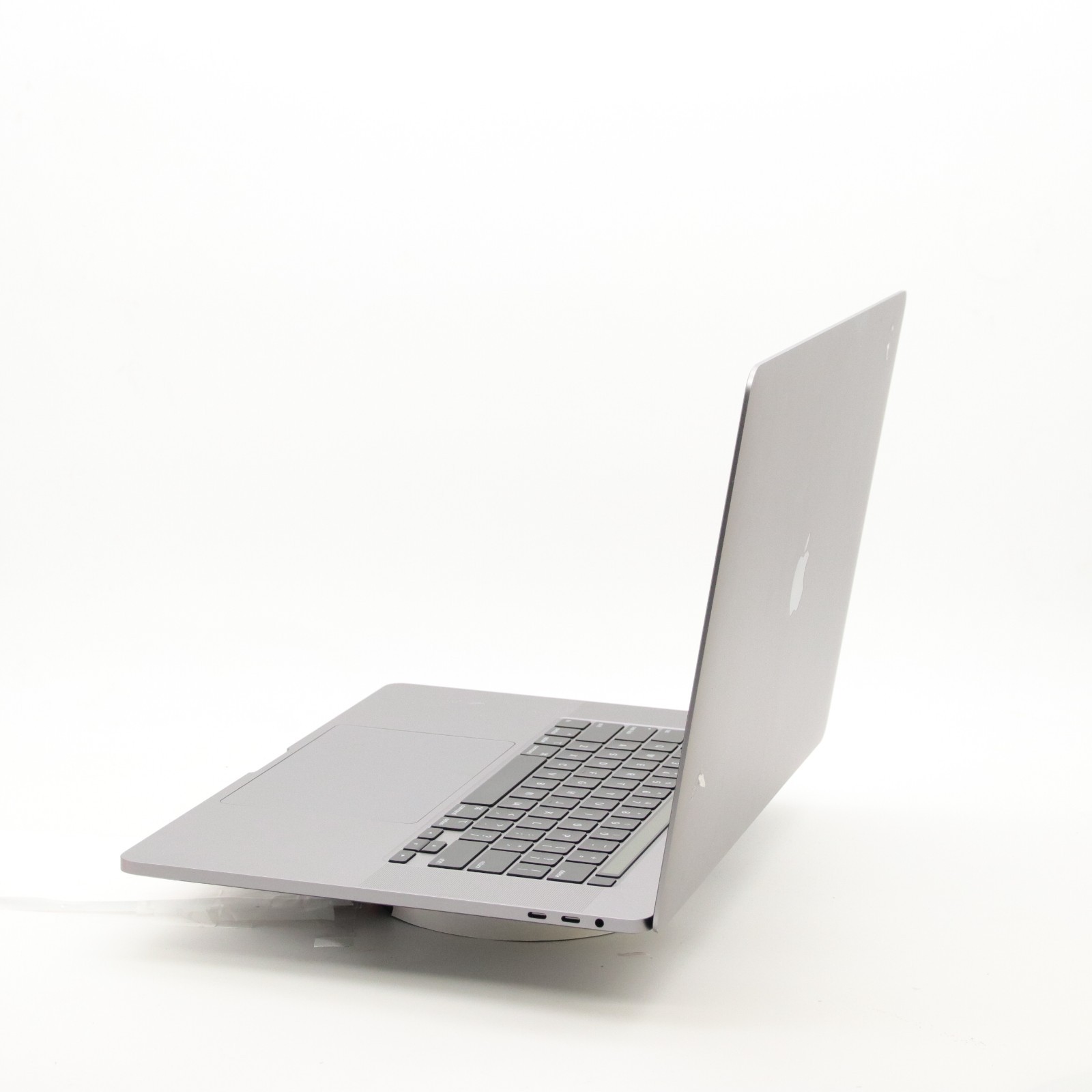 Apple MacBook Pro 16″ 2019 – i7 6-Core – Radeon 5300M 4GB- 16GB RAM – 512GB SSD