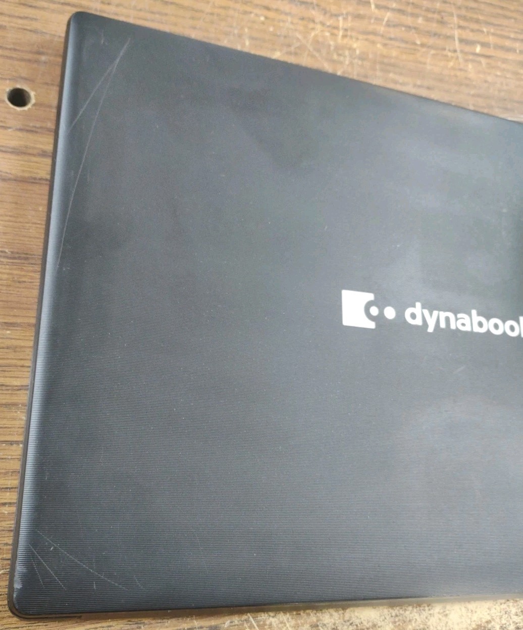 Dynabook SATELLITE PRO L50-G15250 W/ i7-10510U, 16GB, 1TB