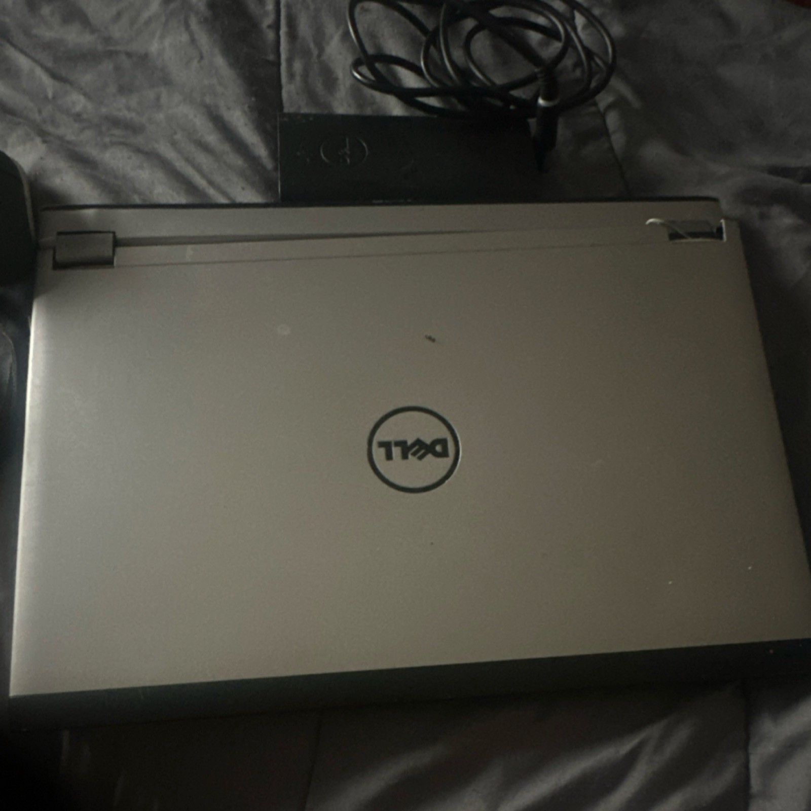 Dell Latitude E7440 14″ Laptop Intel Core i5 8GB SSD Windows 7 Wi-Fi Webcam