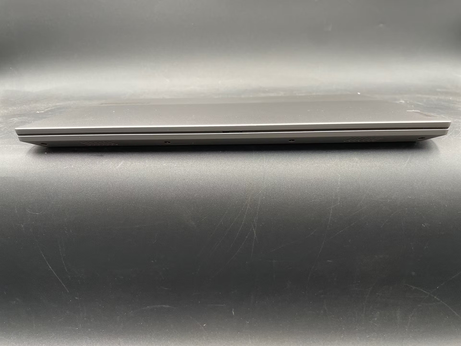 Lenovo ThinkBook 15 G4 IAP Used 15.5″ (i5-1235U-16GB-256 GB NVMe)