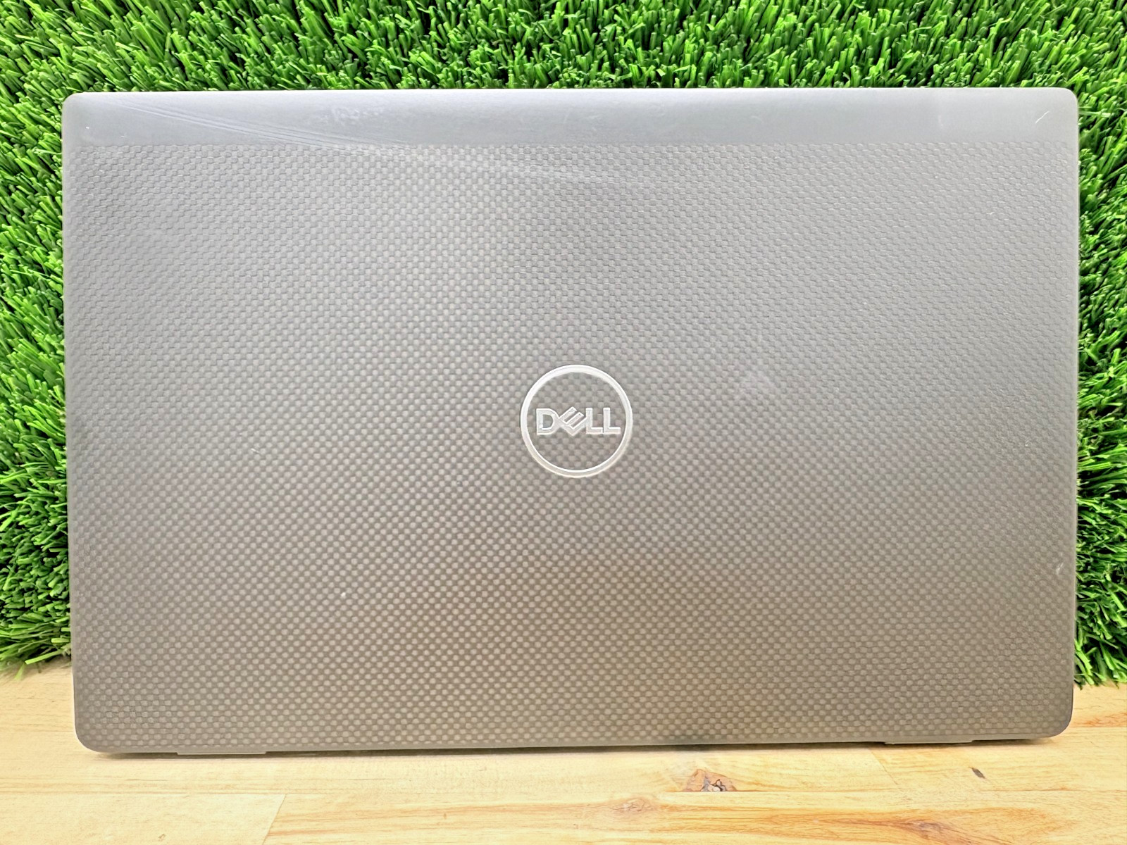 Dell Latitude 7420 Intel i7-11th Gen 3.00GHz 16GB RAM 256GB SSD Windows 11 Pro*